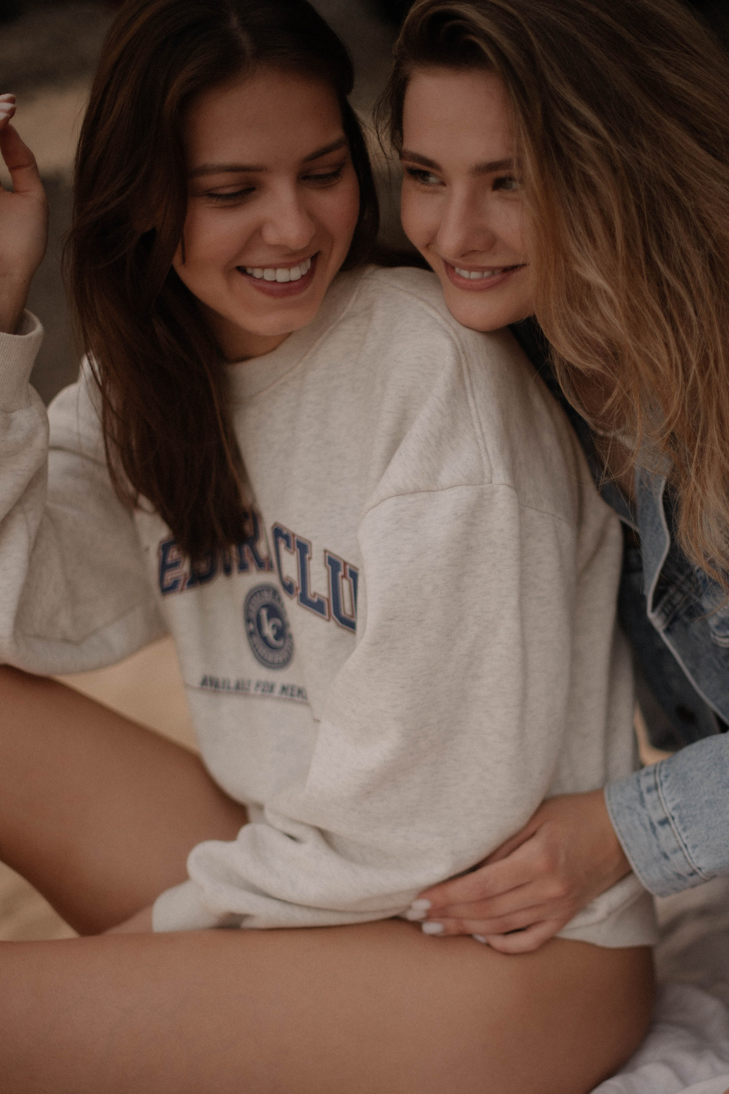 Ирина и Ольга. Наталья Симчук — Фотограф. LoveStory, индивидуальные, семейные съемки