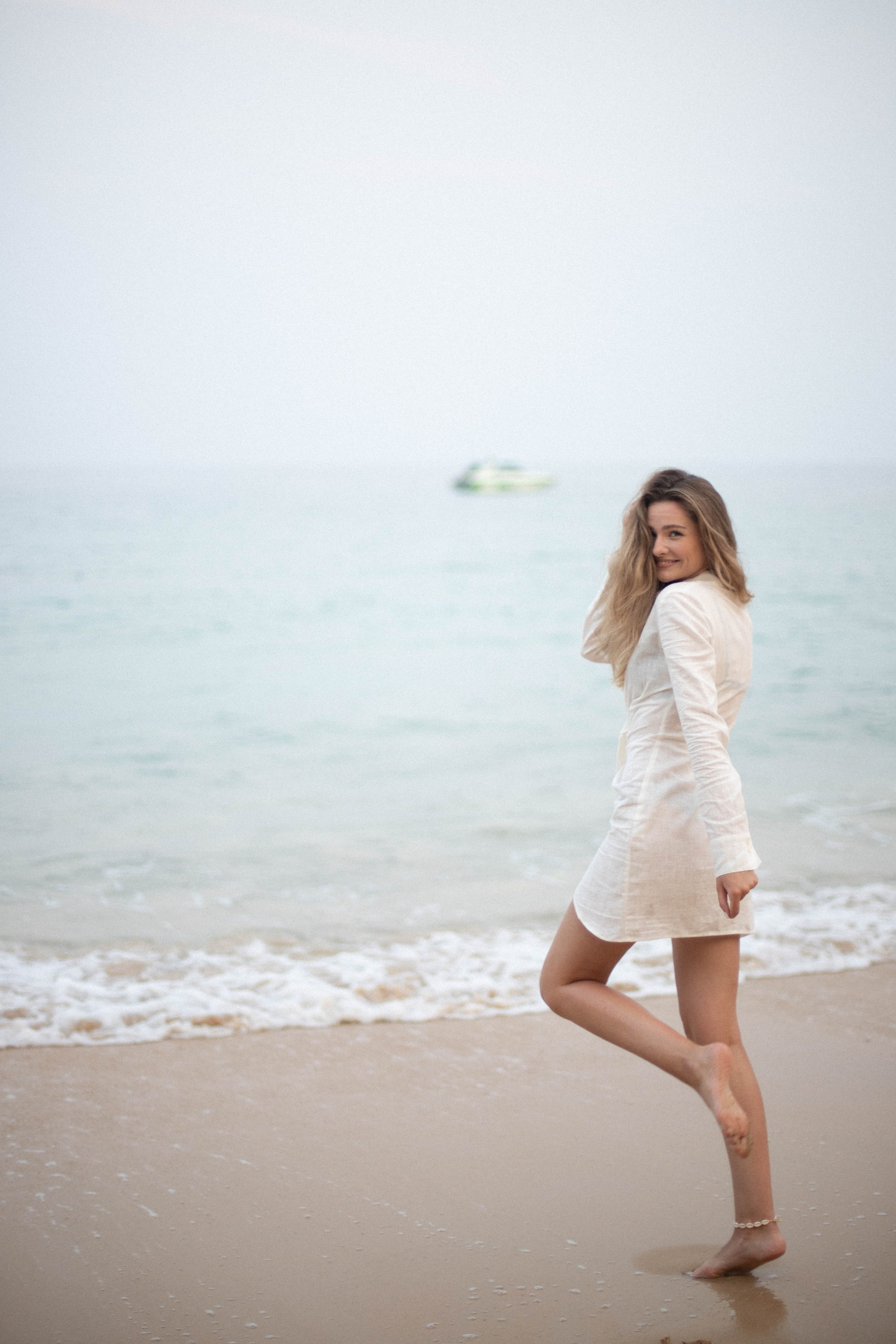 Ирина и Ольга. Наталья Симчук — Фотограф. LoveStory, индивидуальные, семейные съемки