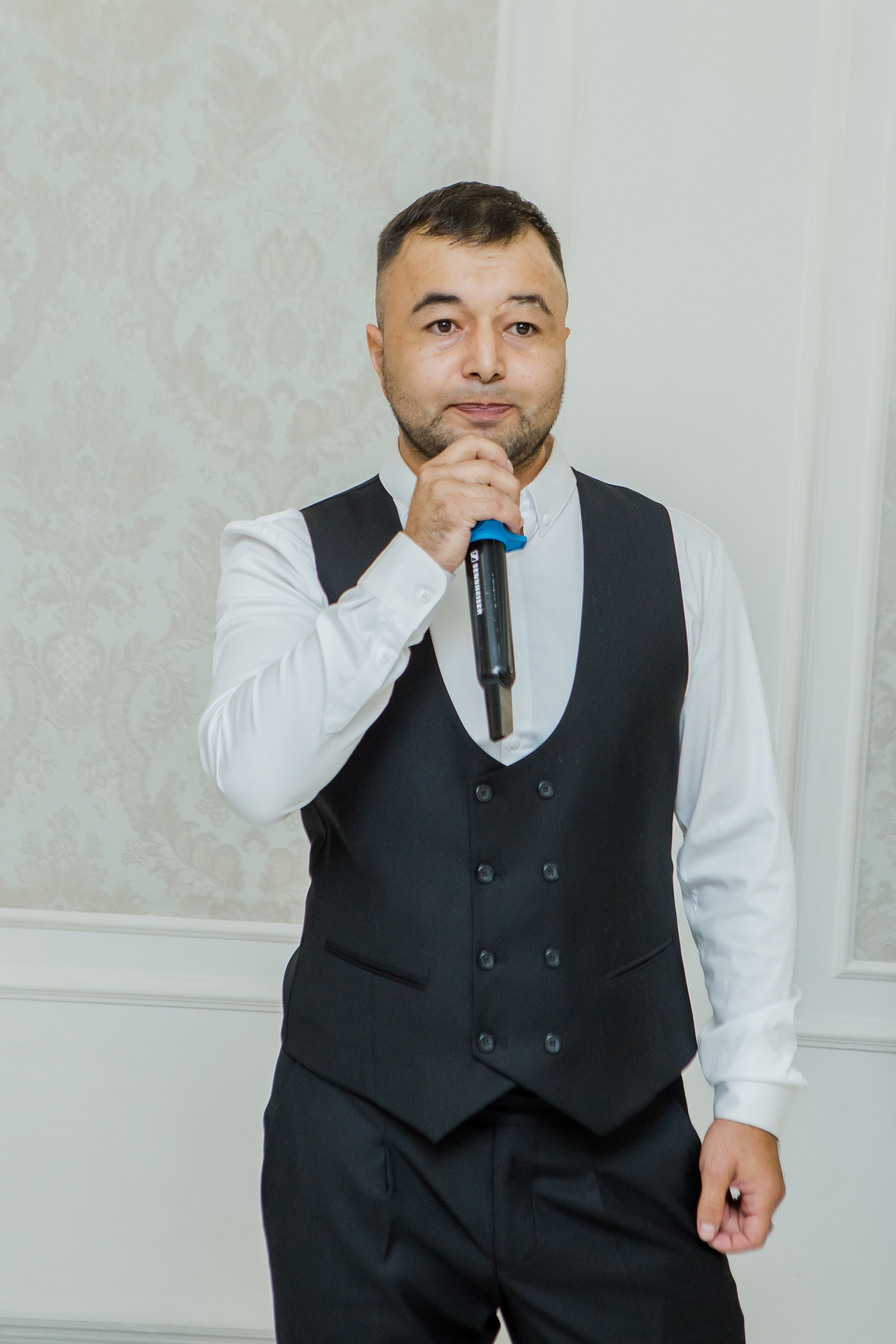 QYZ UZATU ZHADYRA. Свадебный и репортажный фотограф в Астане T.Yertay «Nomad media»