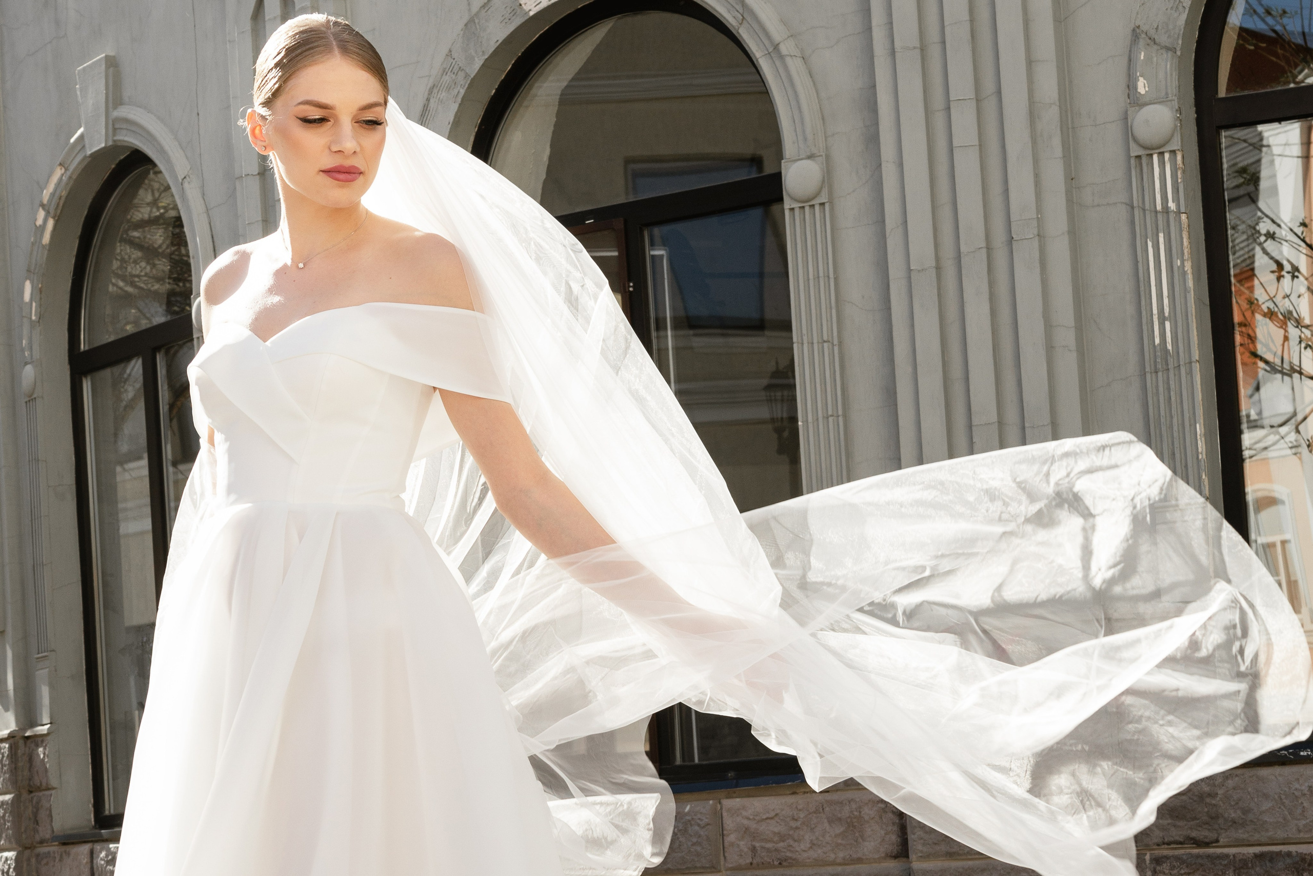 ALEXANDRA & CAMILE. Фотограф твоих воспоминаний | Алексей Алексеев