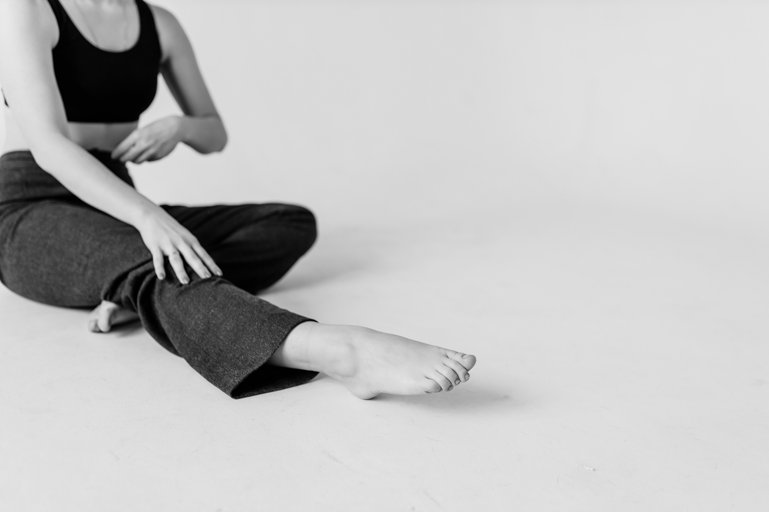 Катя. Свадебный и семейный фотограф в Туле и области Маша Костина