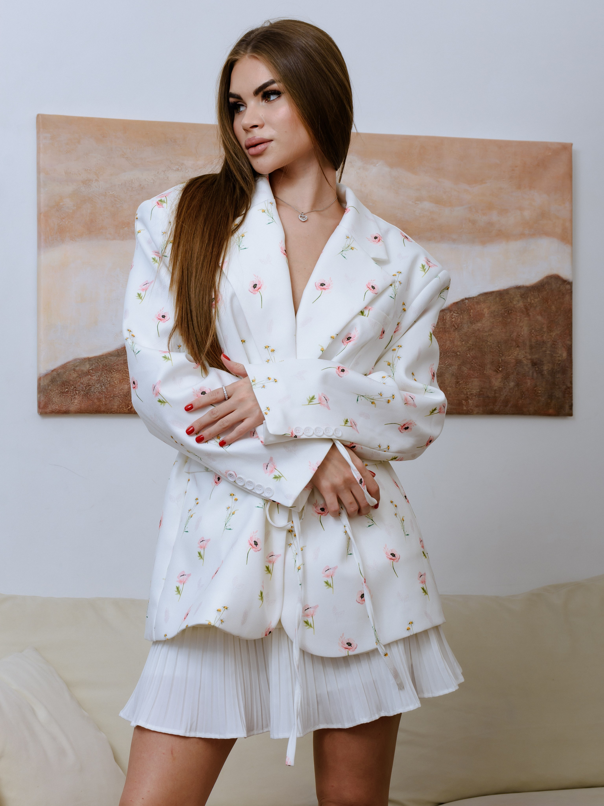 Выездная фотосъемка для бизнеса в Москве и области. Gramy-studio: фото, видео, инфографика и 3D визуализация для маркетплейсов