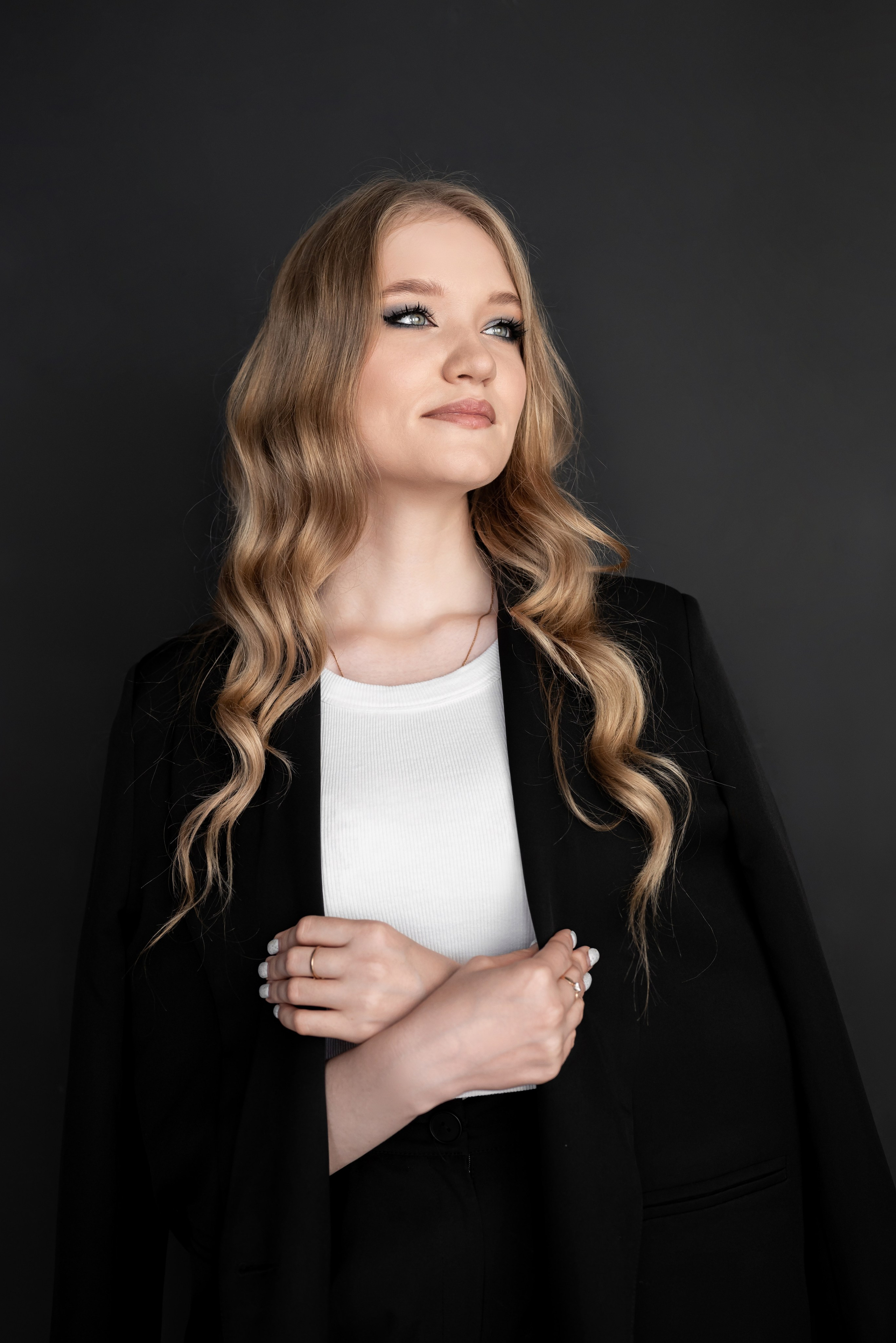 Юлия. Фотограф в городе Салават