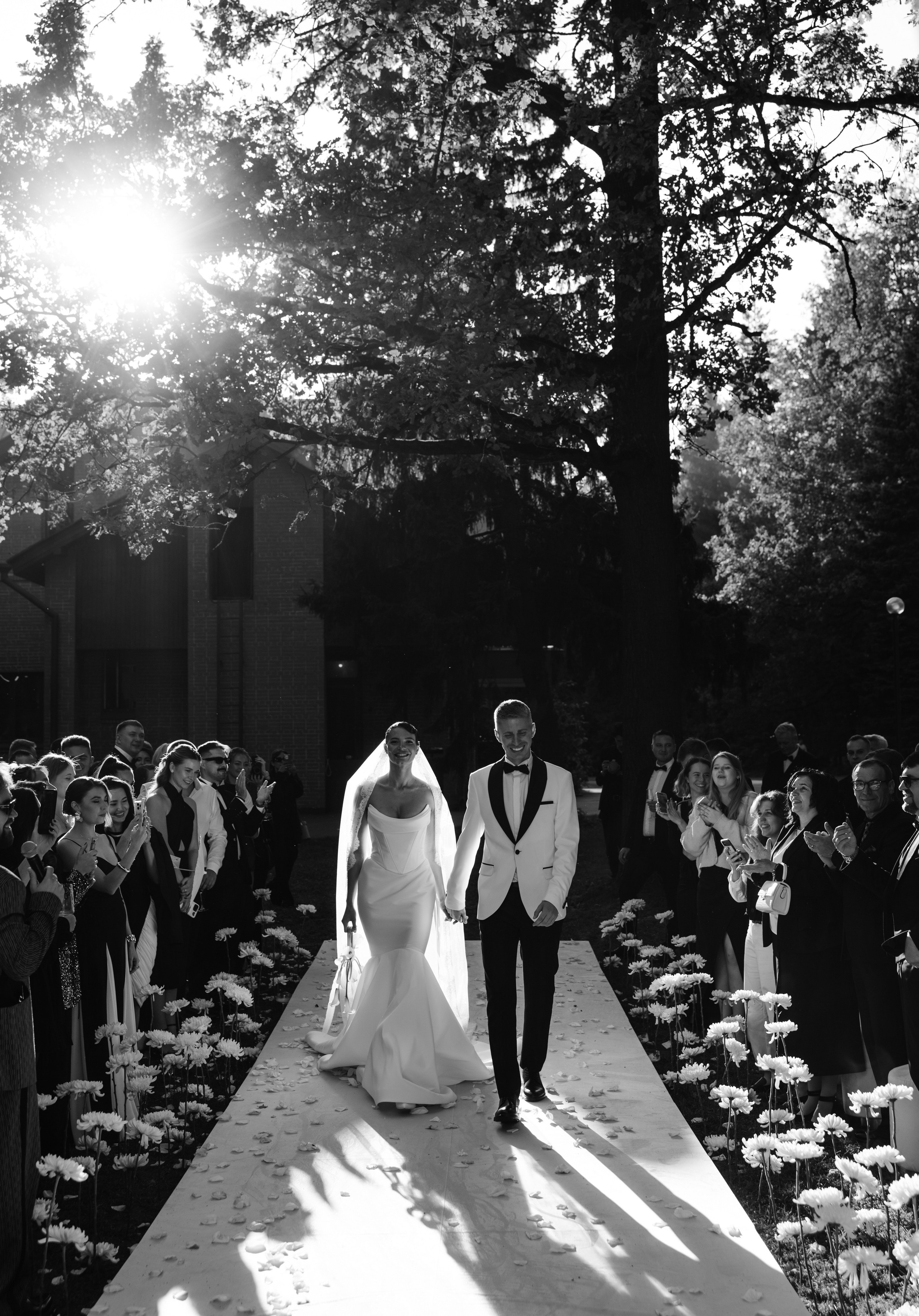 Без тебя душа болела