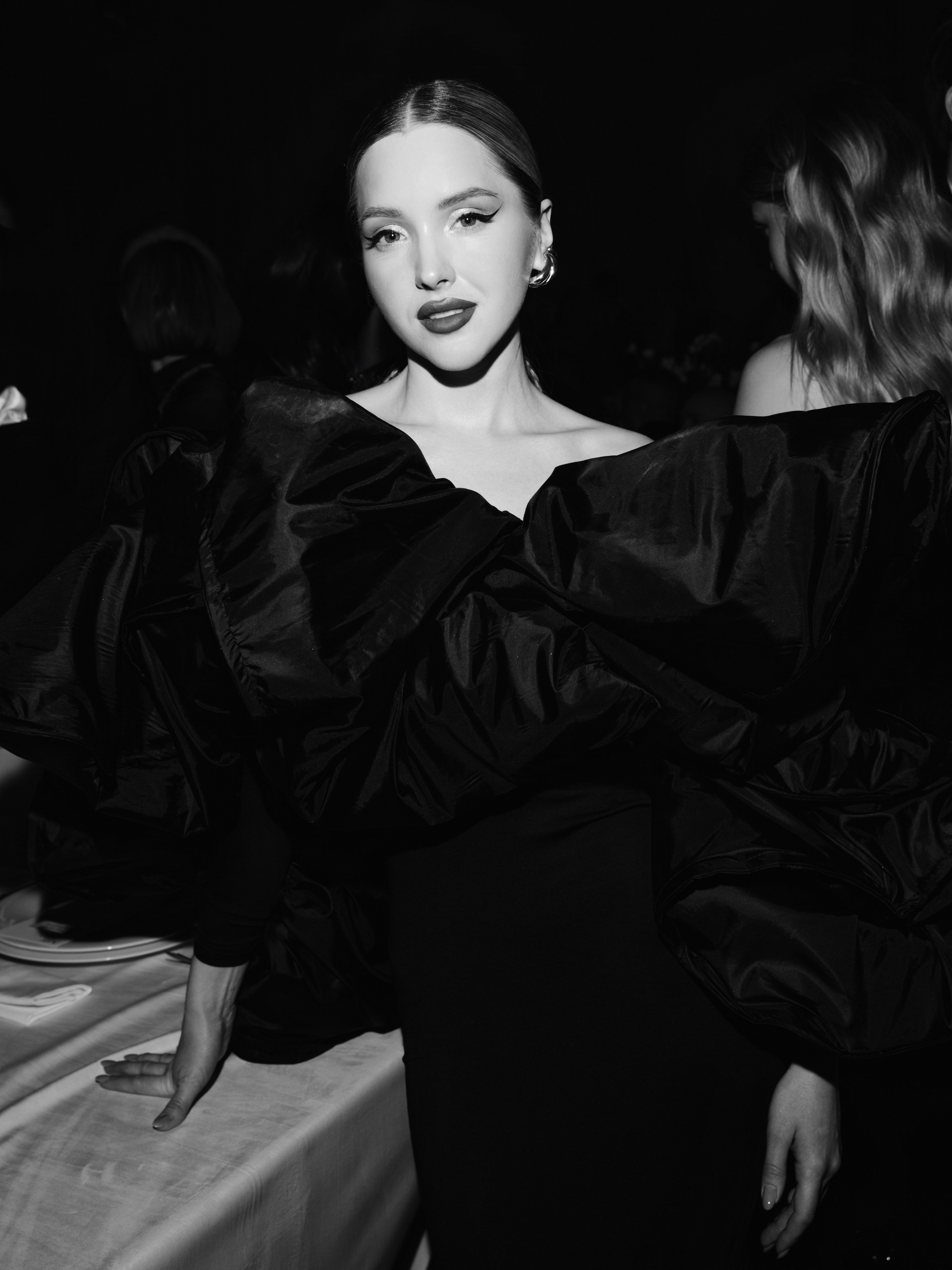 WA Черноземье