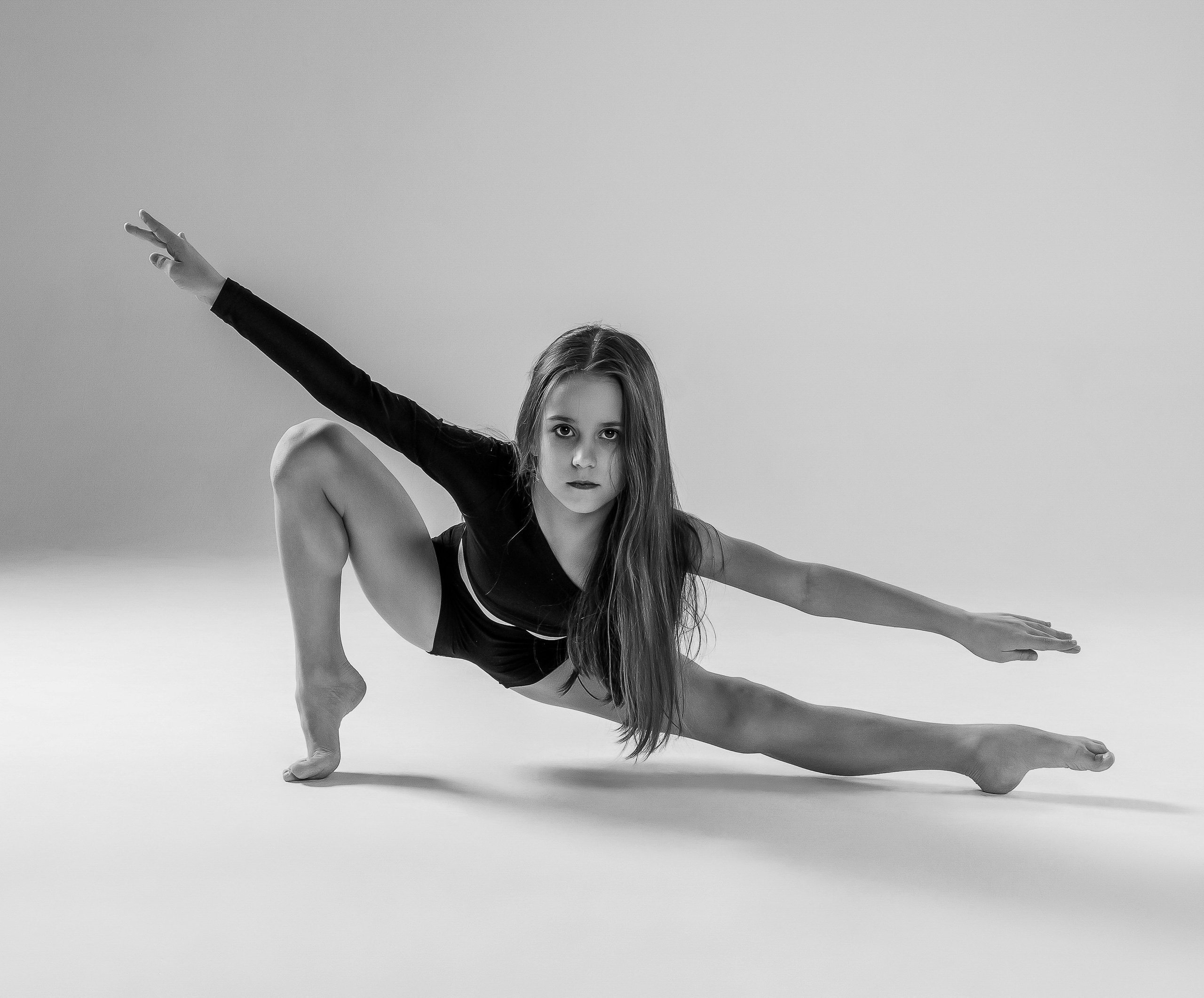 Школа танцев Антер. Профессиональный фотограф в Москве Марина Григорьева