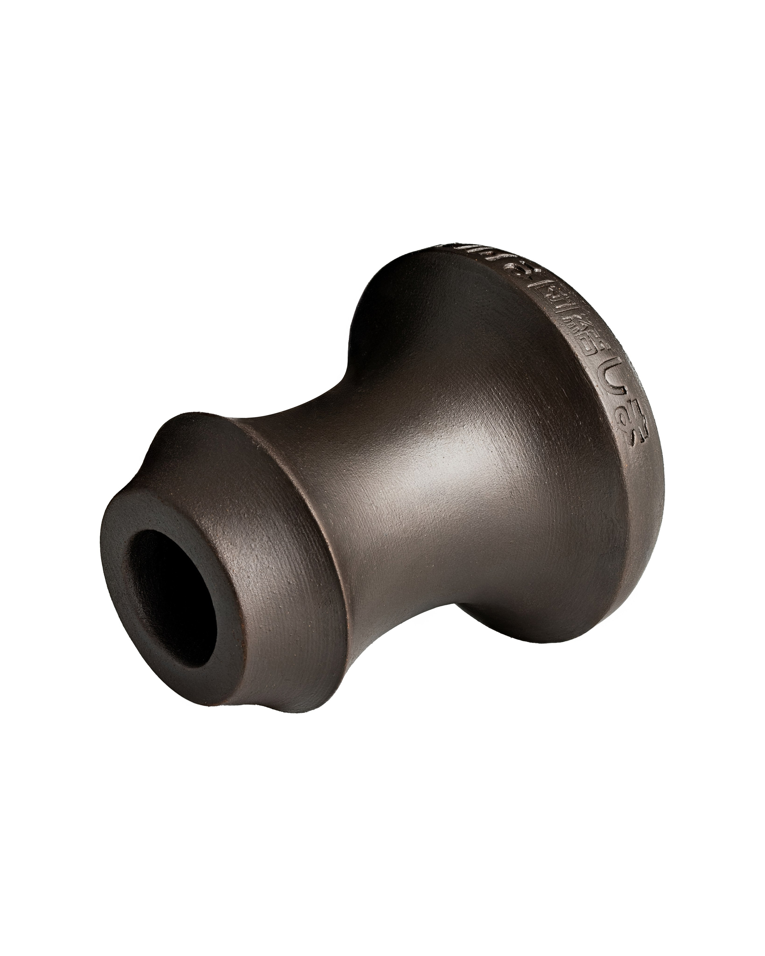 Кальянные товары. Предметная фотосъемка в Екатеринбурге — ClarityPhoto