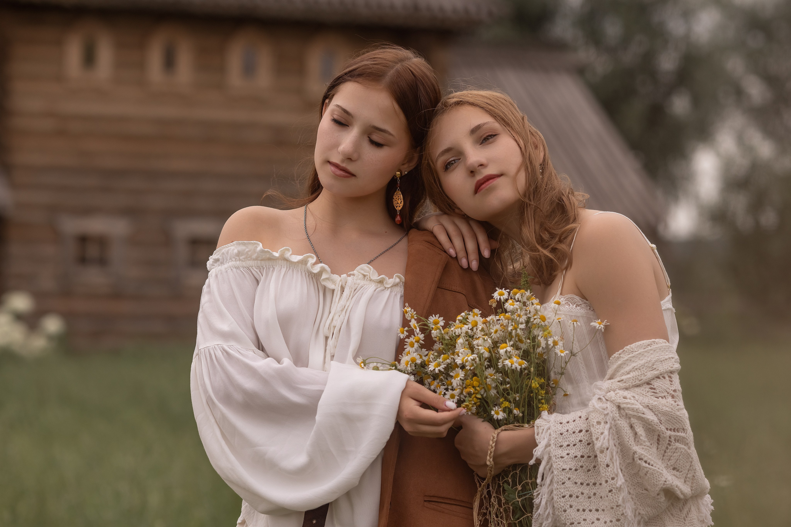 Семейные фотоистории. Мария Кислякова детский и семейный фотограф Королёв/Москва