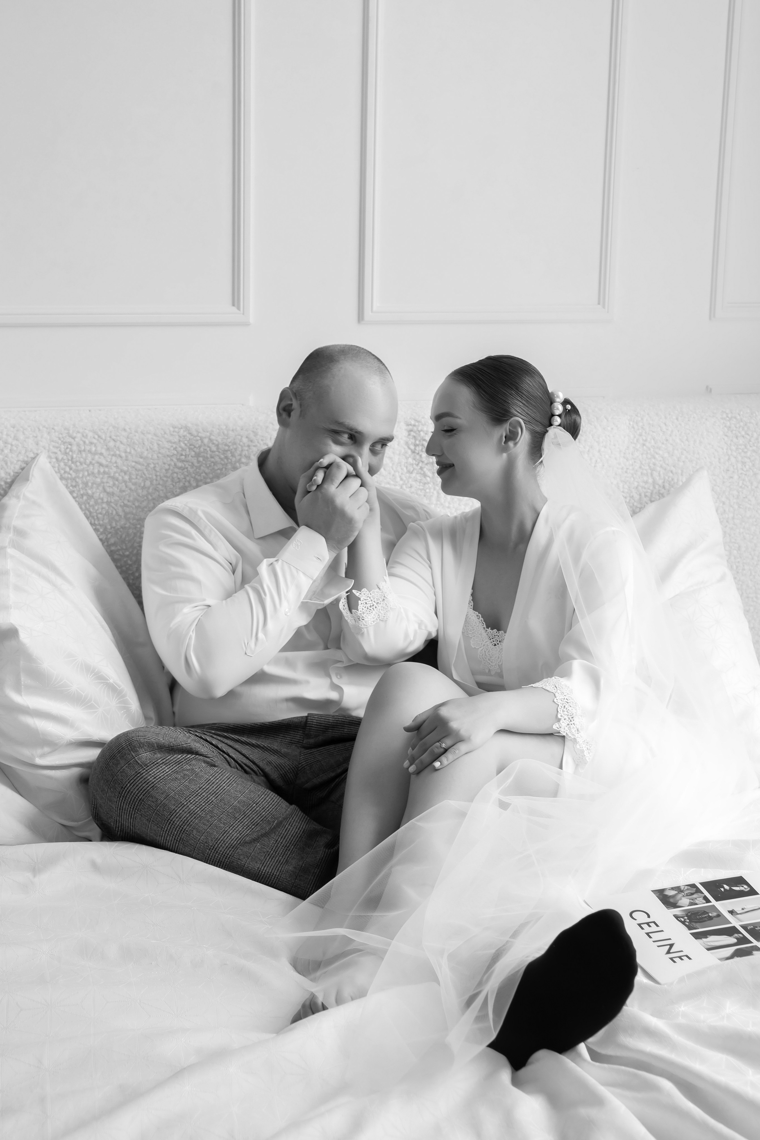 А&А | Gelendzhik. Свадебный фотограф Краснодар Марина Зверева