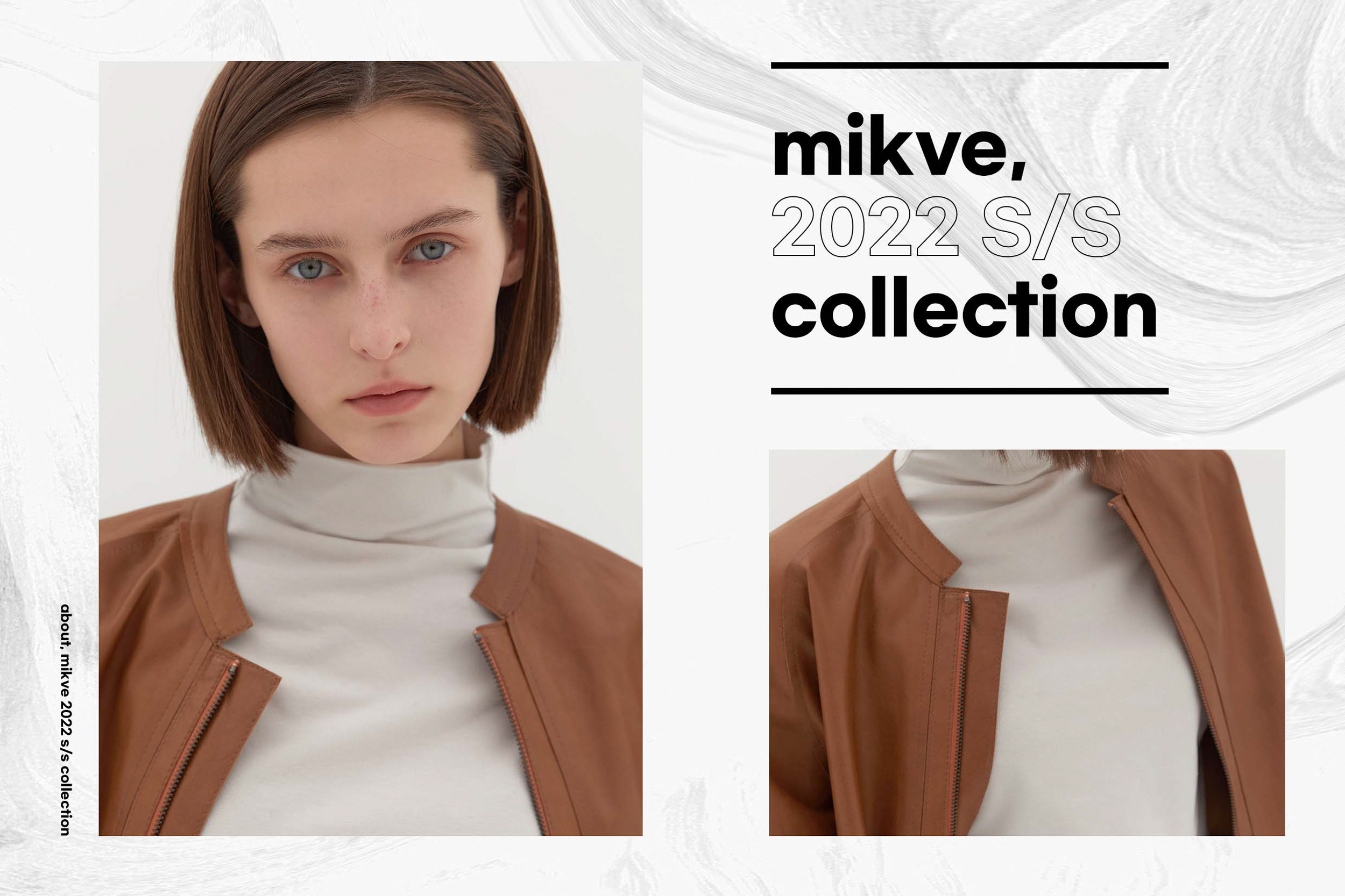 Варвара Павочка. Модельное агентство TM Models в Калининграде