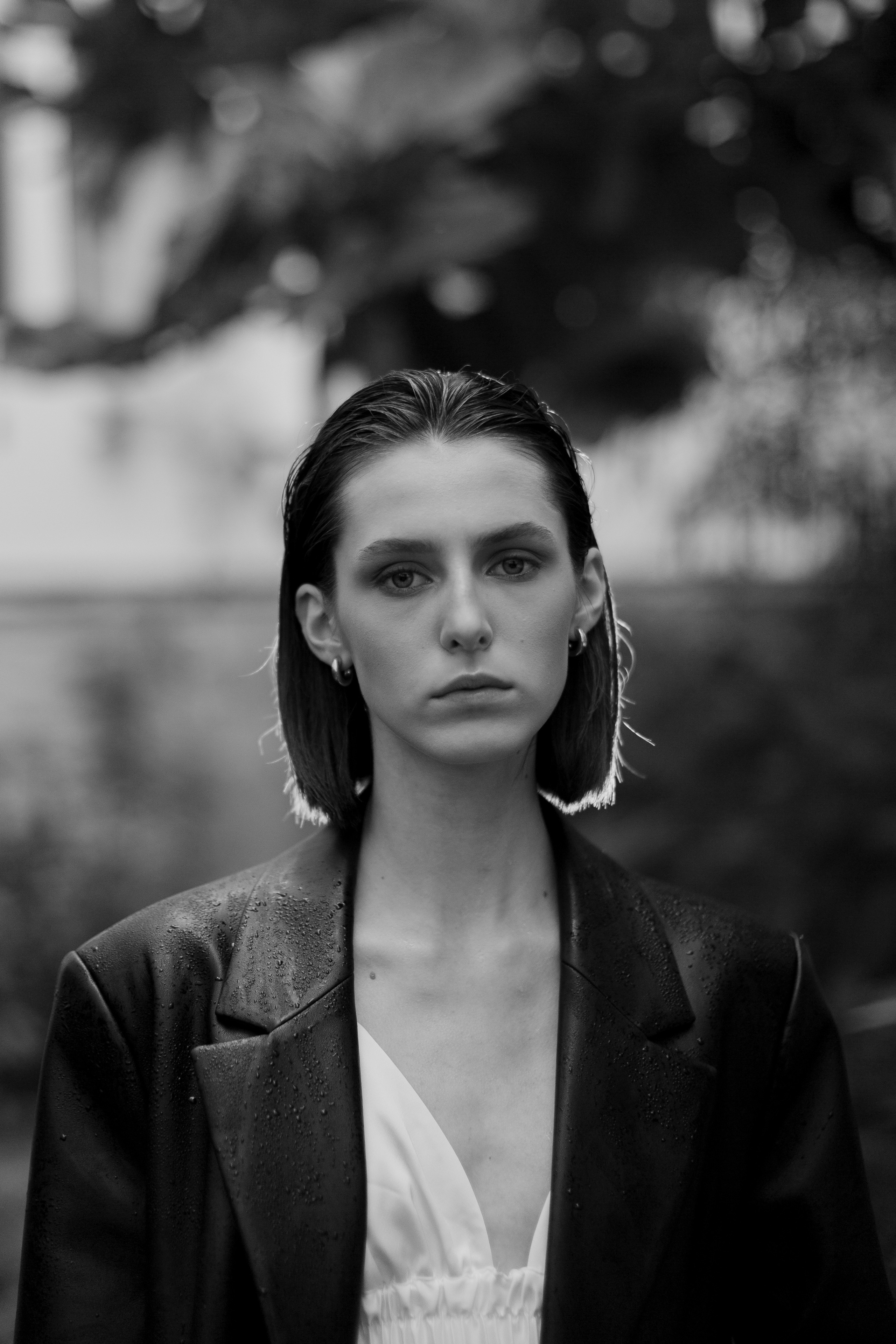 Варвара Павочка. Модельное агентство TM Models в Калининграде