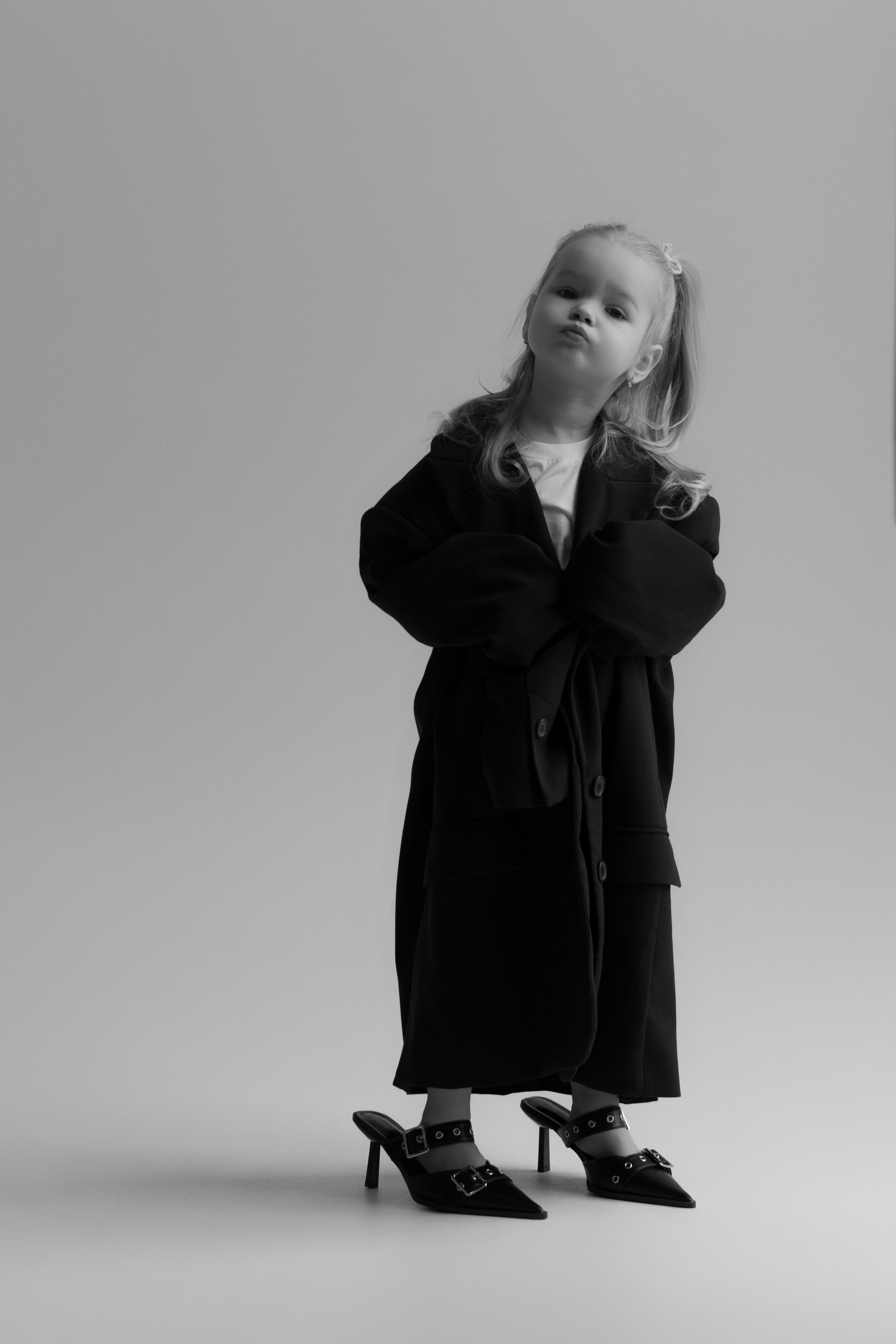 Амилия. Семейный фотограф Воронеж Евгения Богданова