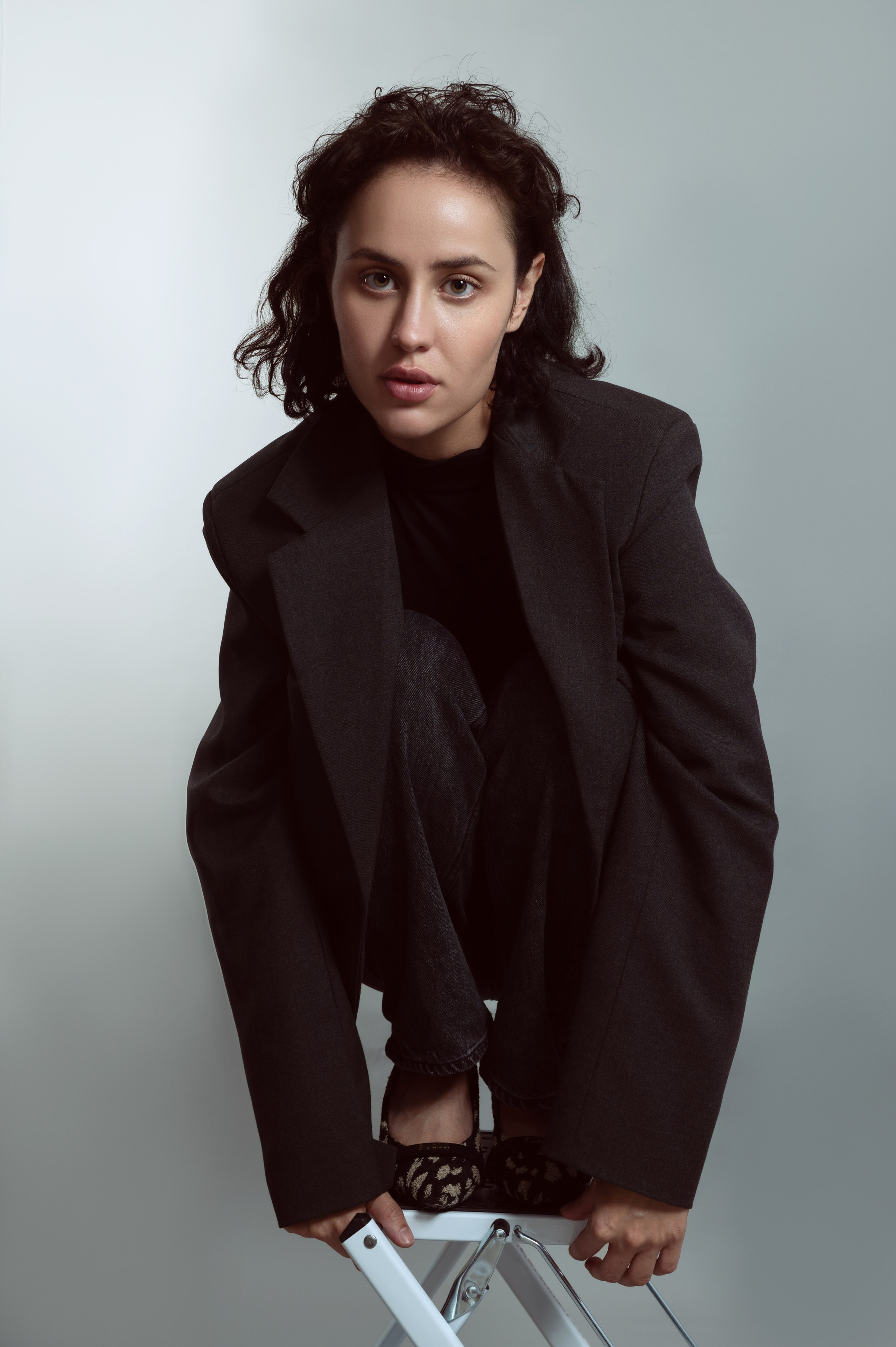 Модельные тесты и снэпы