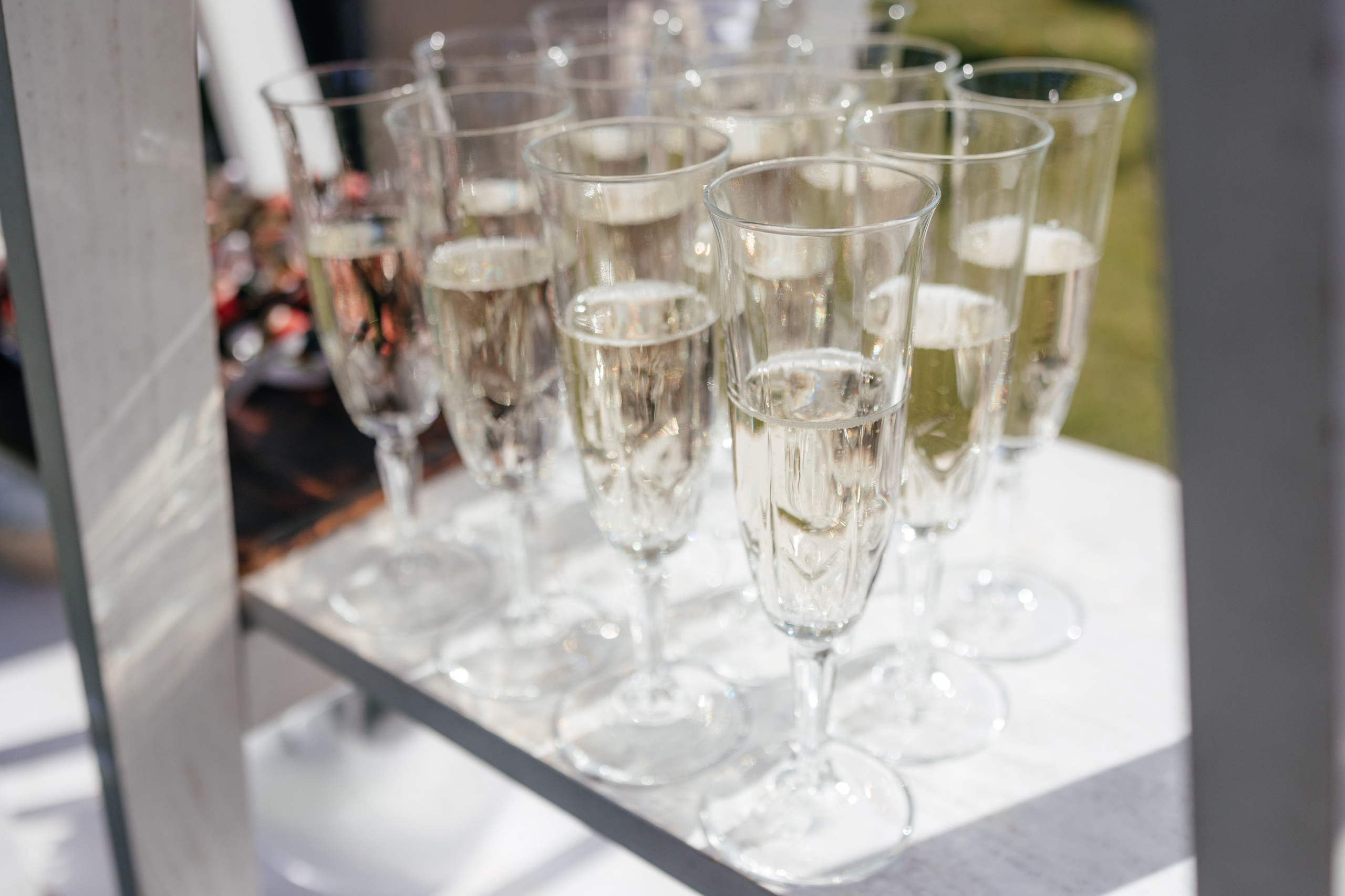 Вова и Вера. Фотограф Крохин Олег