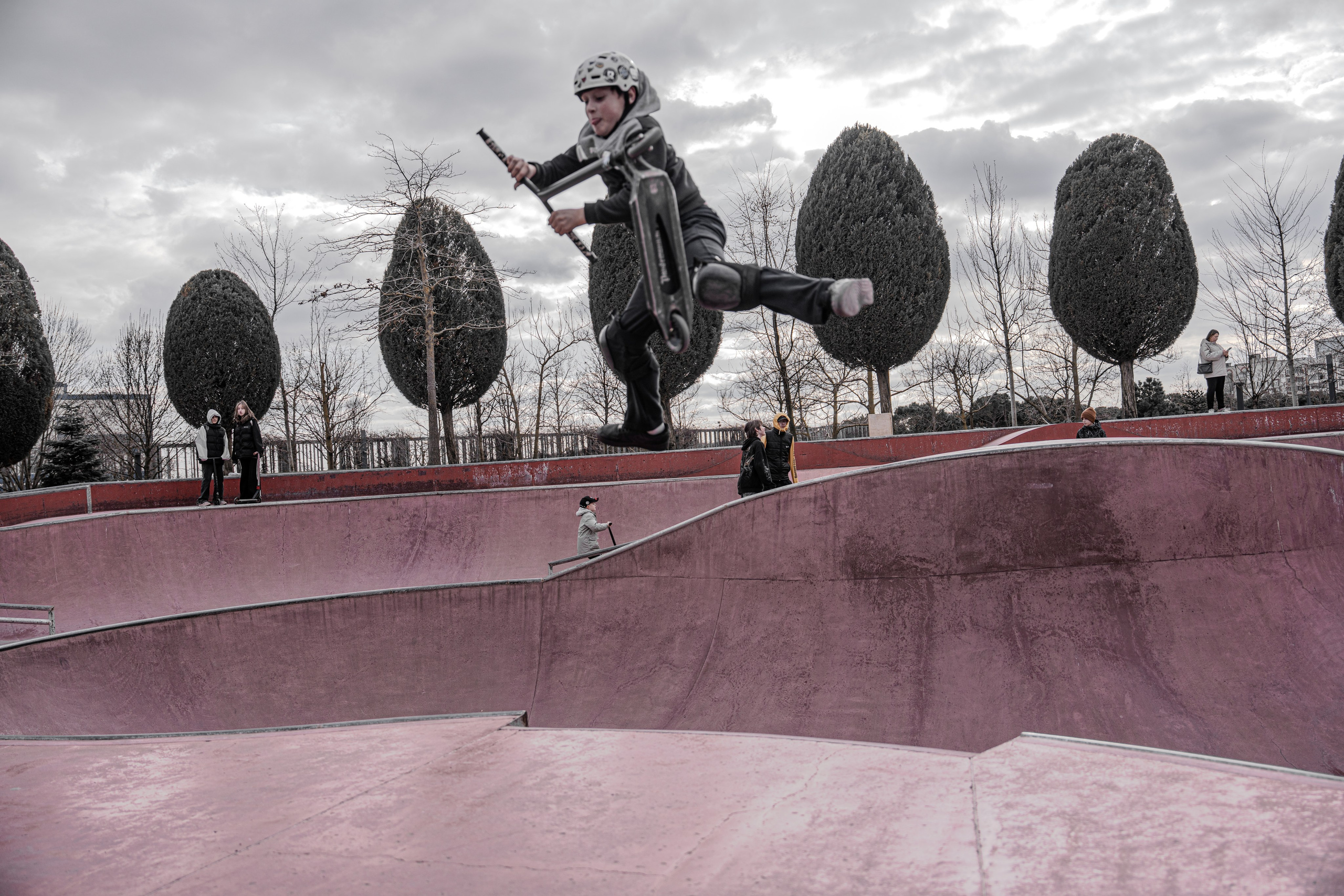Спорт. Свадебный фотограф/видеограф Краснодар, Сочи, Волгоград, Москва, Ростов-на-Дону 8 937 693 00 80