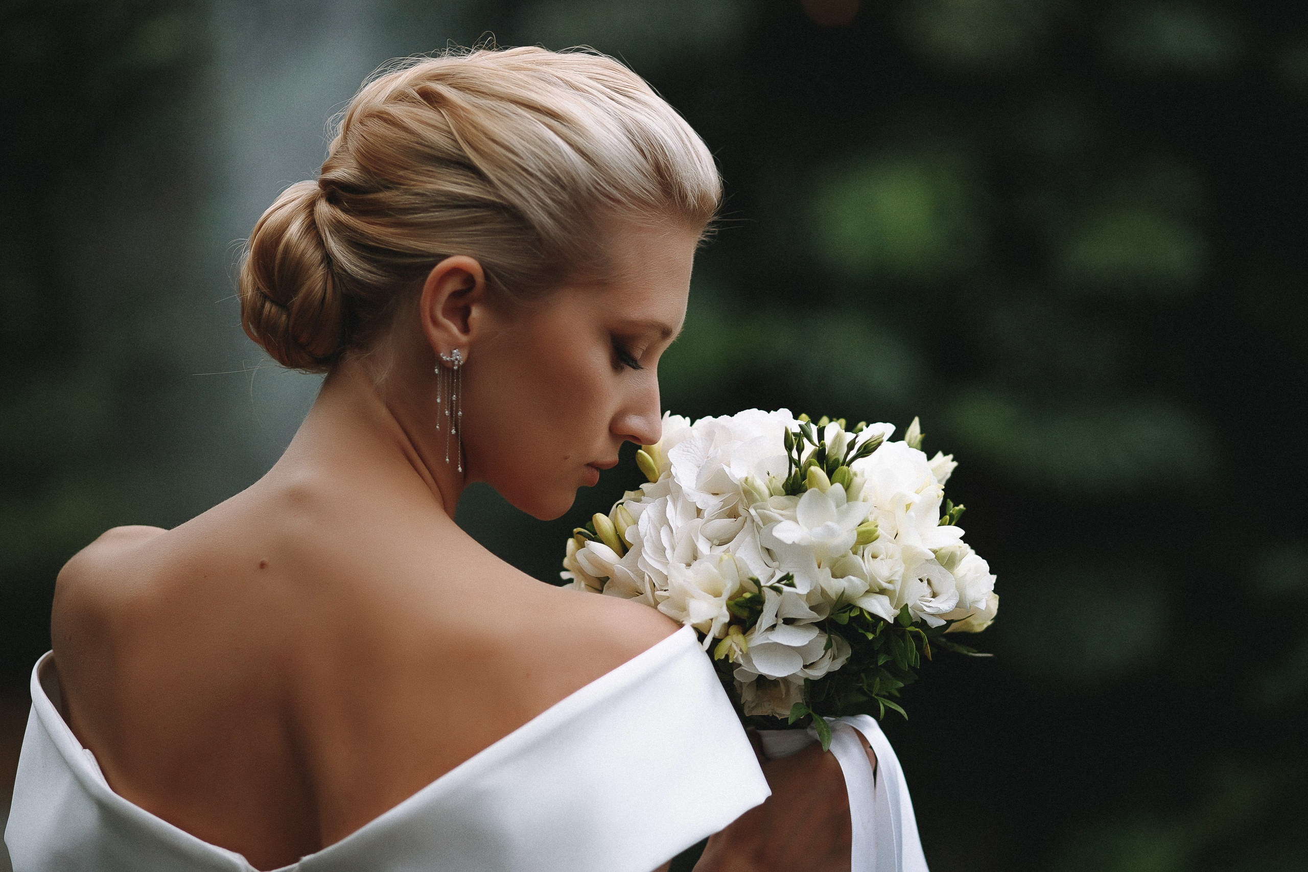 Свадебный фотограф/видеограф Краснодар, Сочи, Волгоград, Москва, 8 937 693 00 80