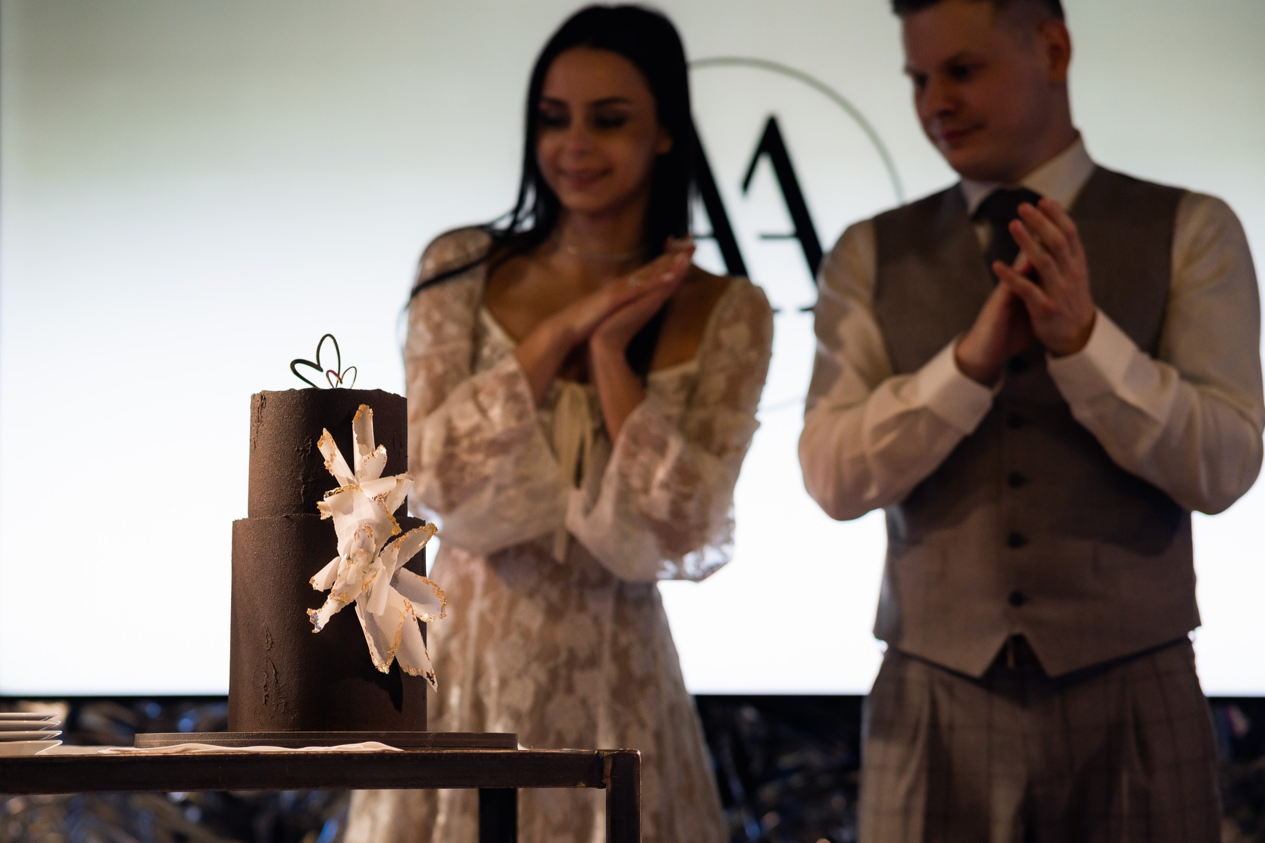 Свадебная фотосессия. Свадебный фотограф/видеограф Краснодар, Сочи, Волгоград, Москва, 8 937 693 00 80