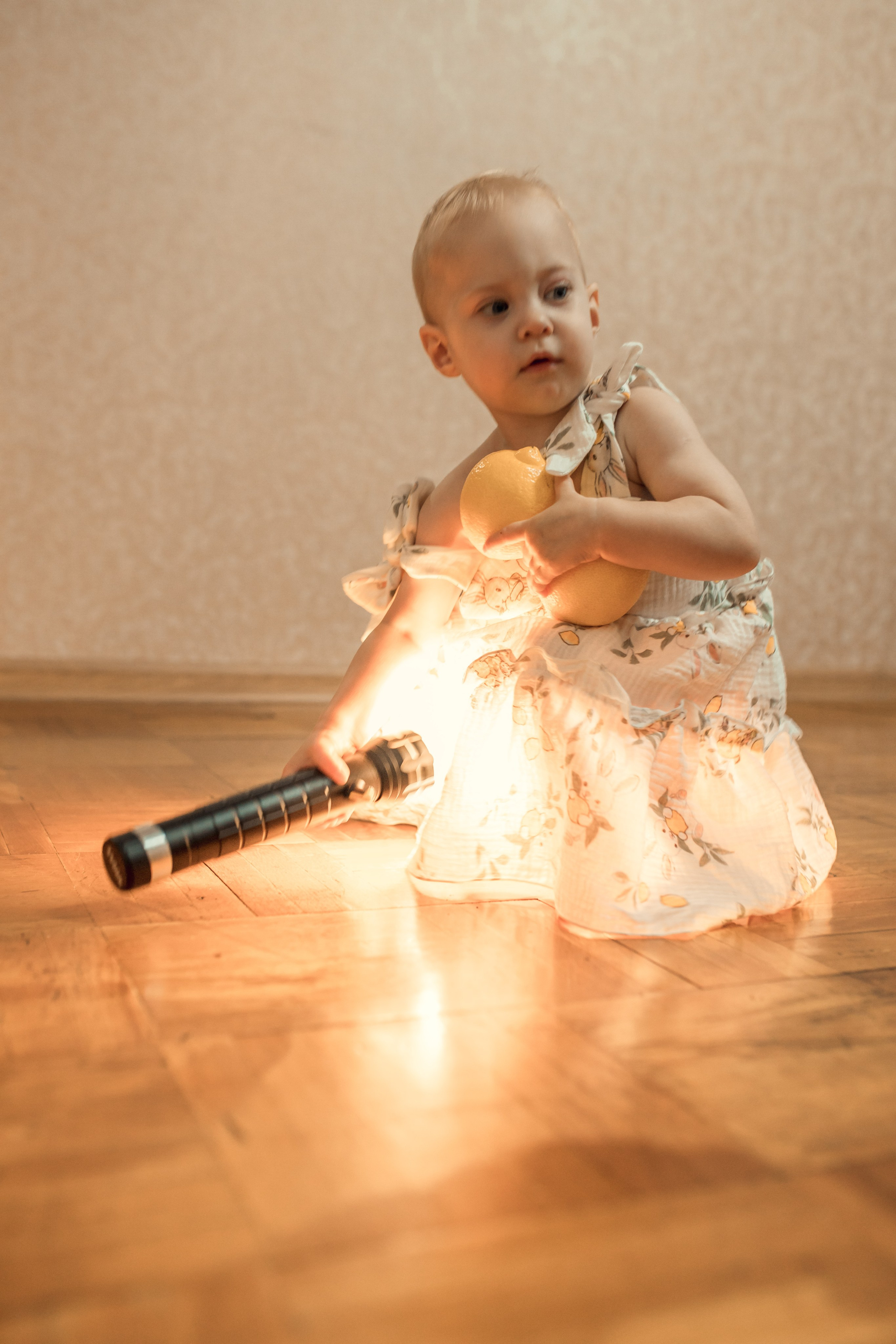 Сашенька. Артеменкова Анна Фотограф