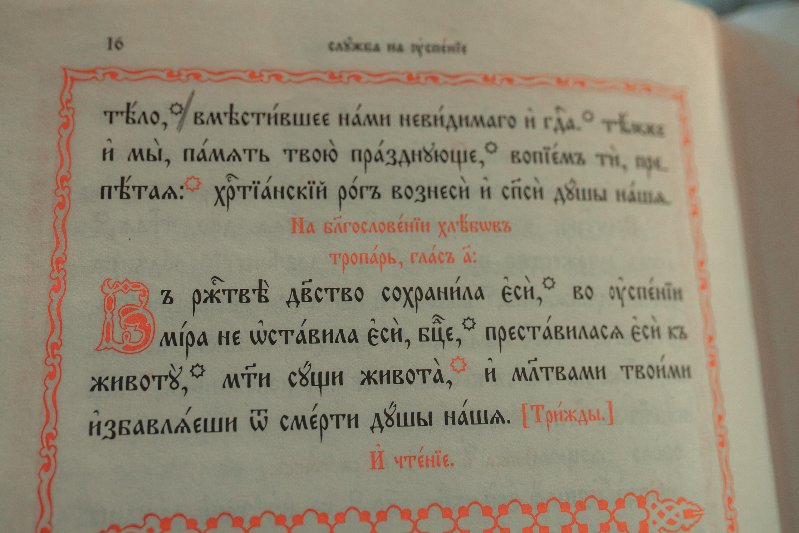 Успение Пресвятой Богородицы.Храм Успения.Успенское.Одинцовский район. Артеменкова Анна Фотограф