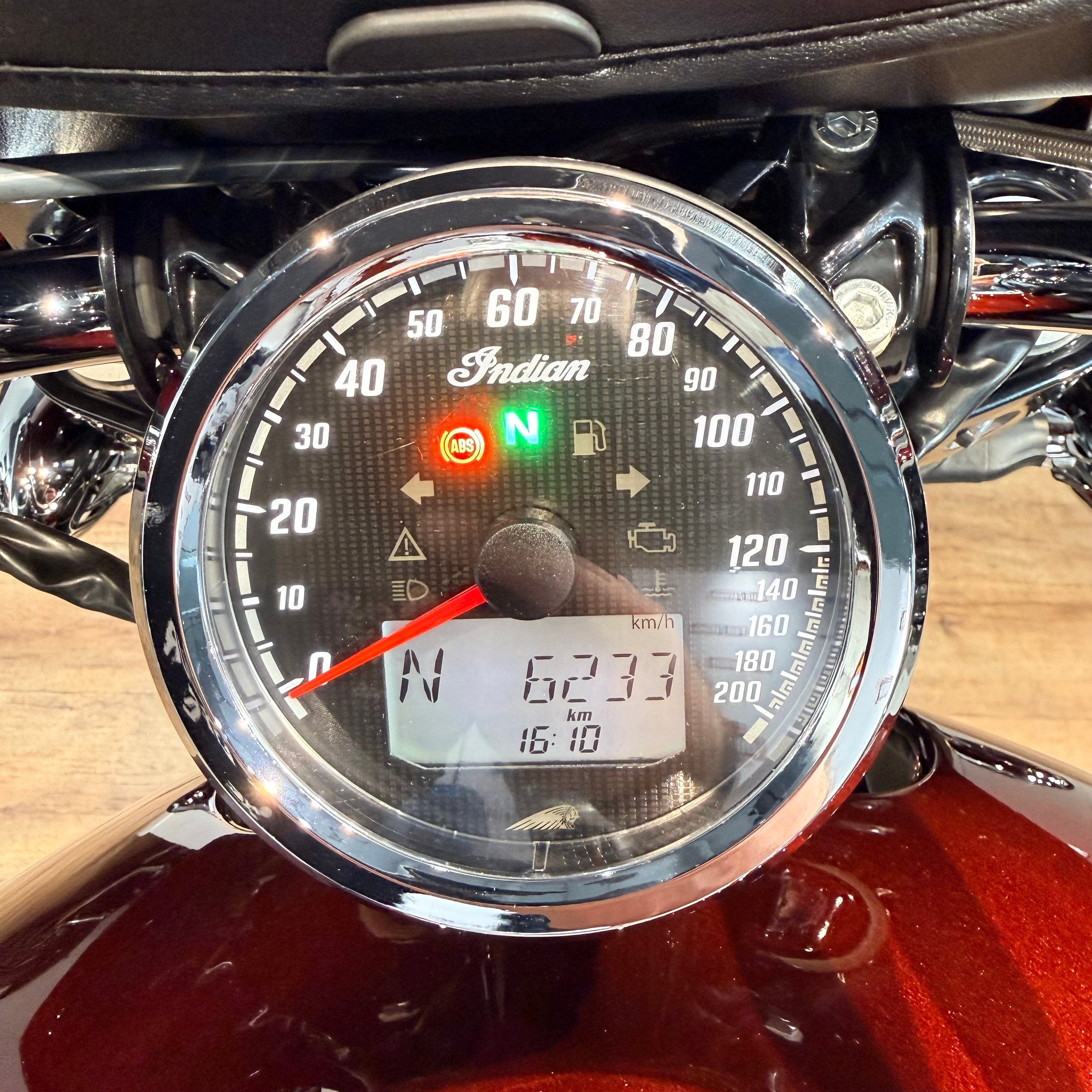 2022 INDIAN Scout Touring Maroon Metallic (VIN *56KM*0101). Hello Davidson, Москва. Только хорошие мотоциклы…