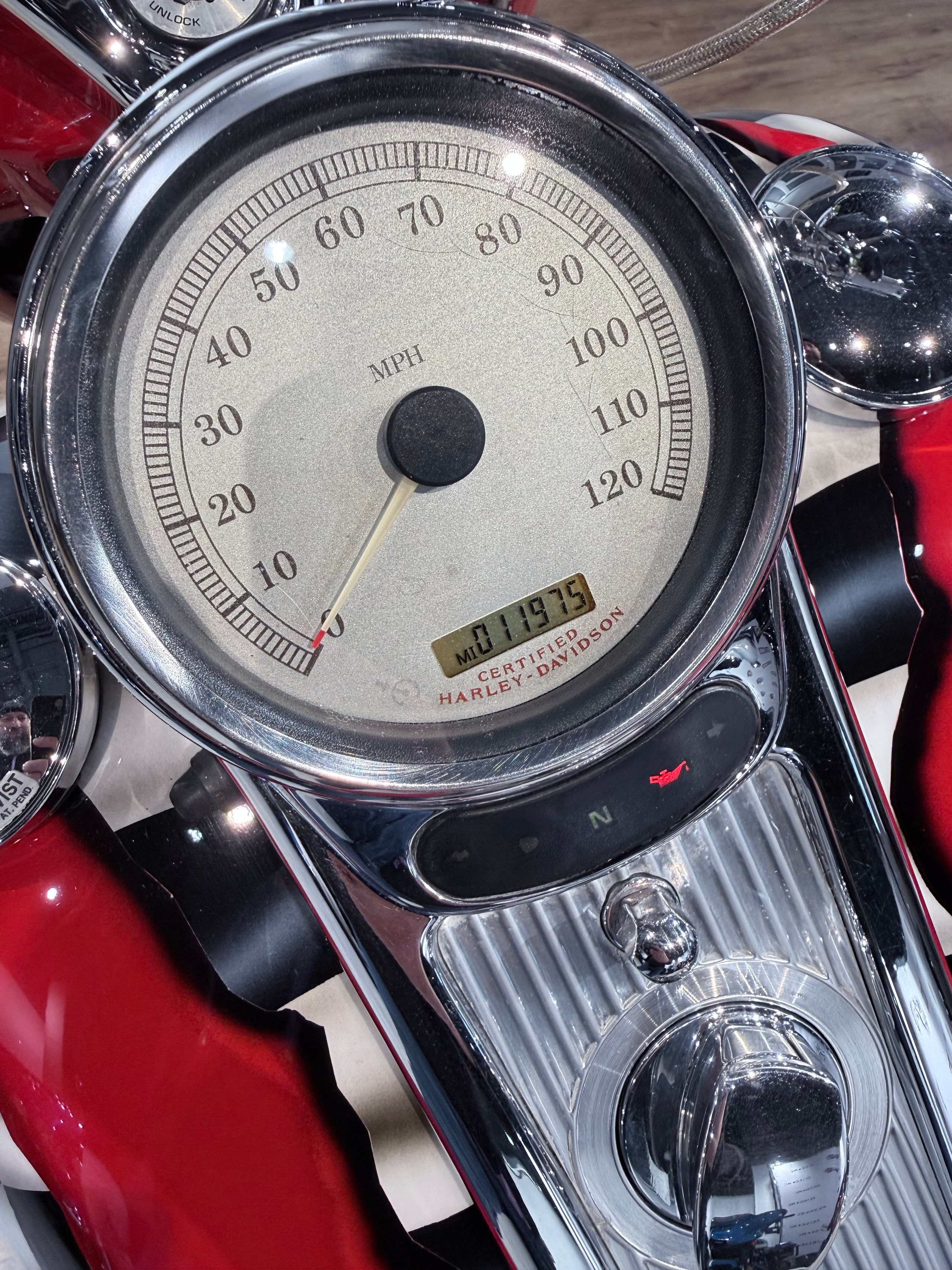 Road King (Elvis Presley). Hello Davidson, Москва. Только хорошие мотоциклы…