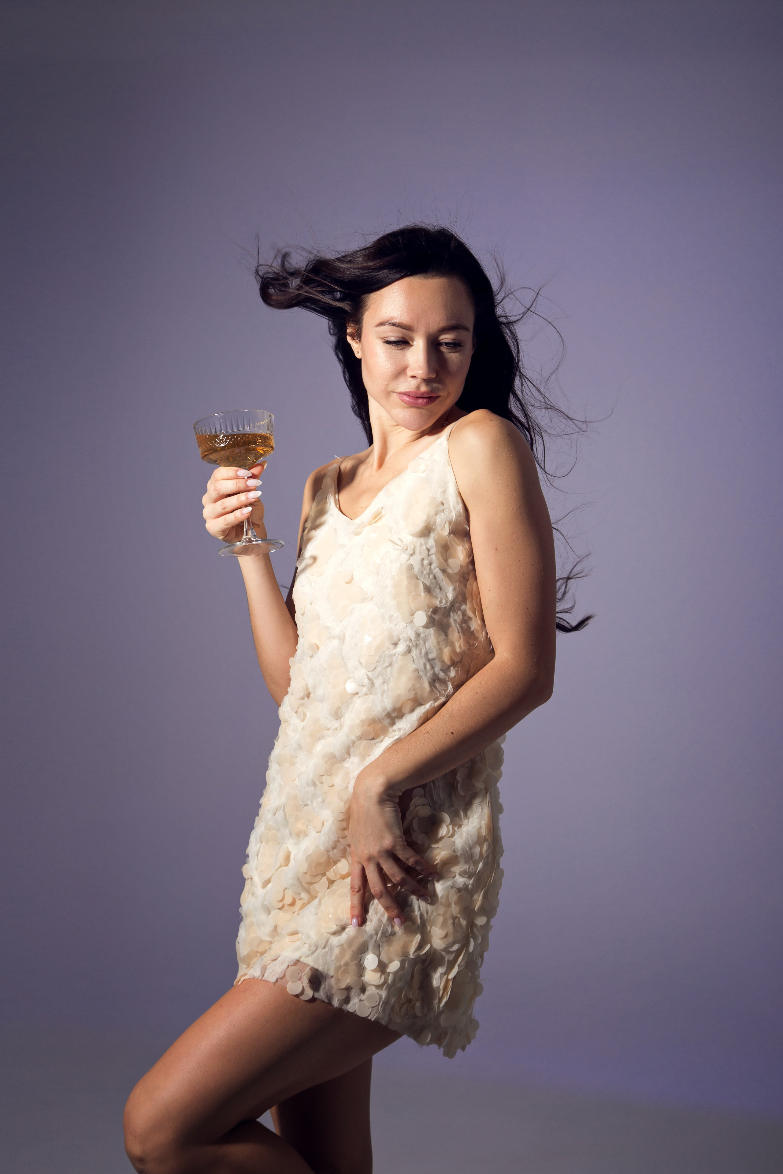 Новогодние. Фотограф Юля Шифельбаен г. Рязань