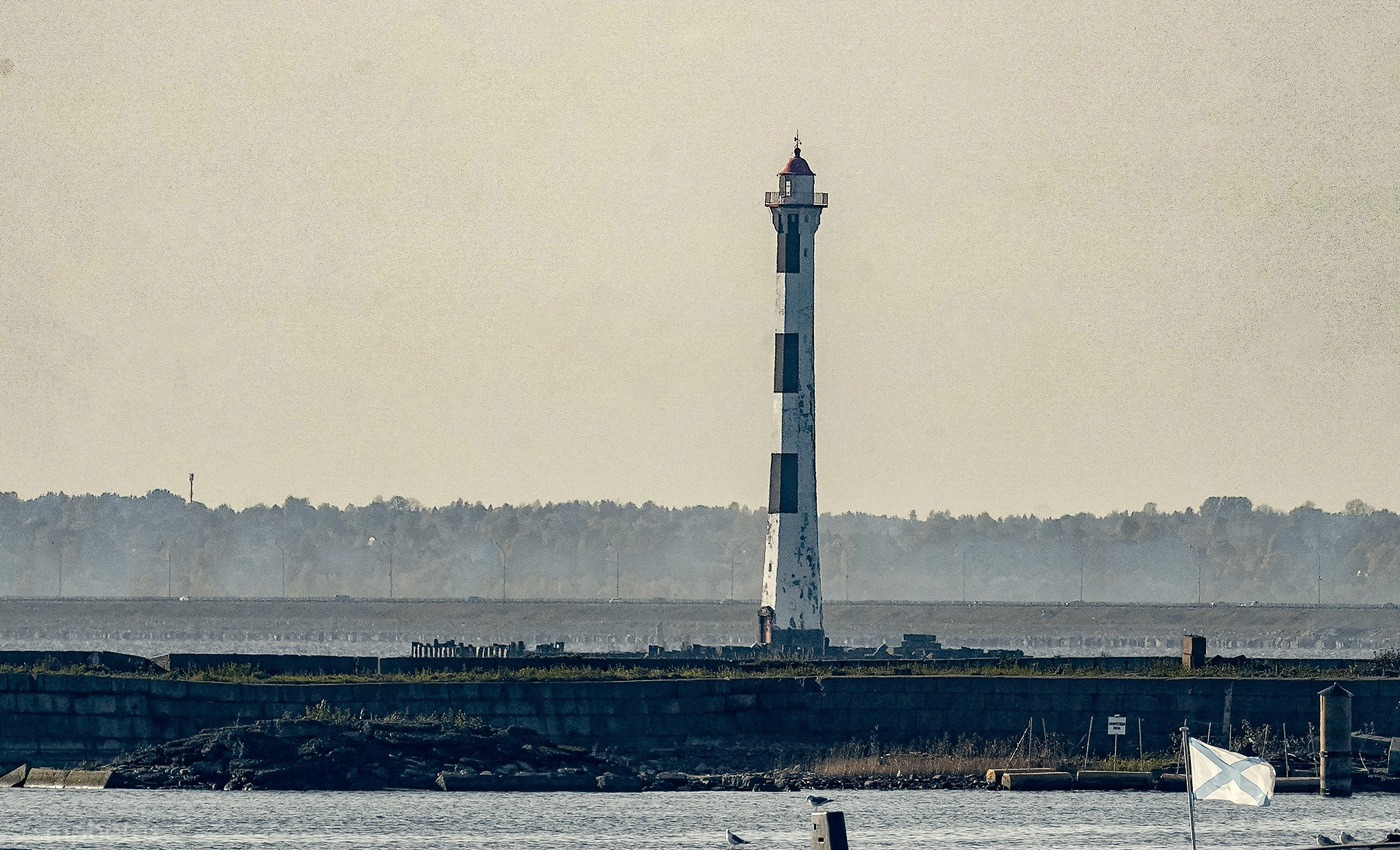 Уличная и репортажная фотография. Репортажный фотограф в Москве Светлана Мулыкина