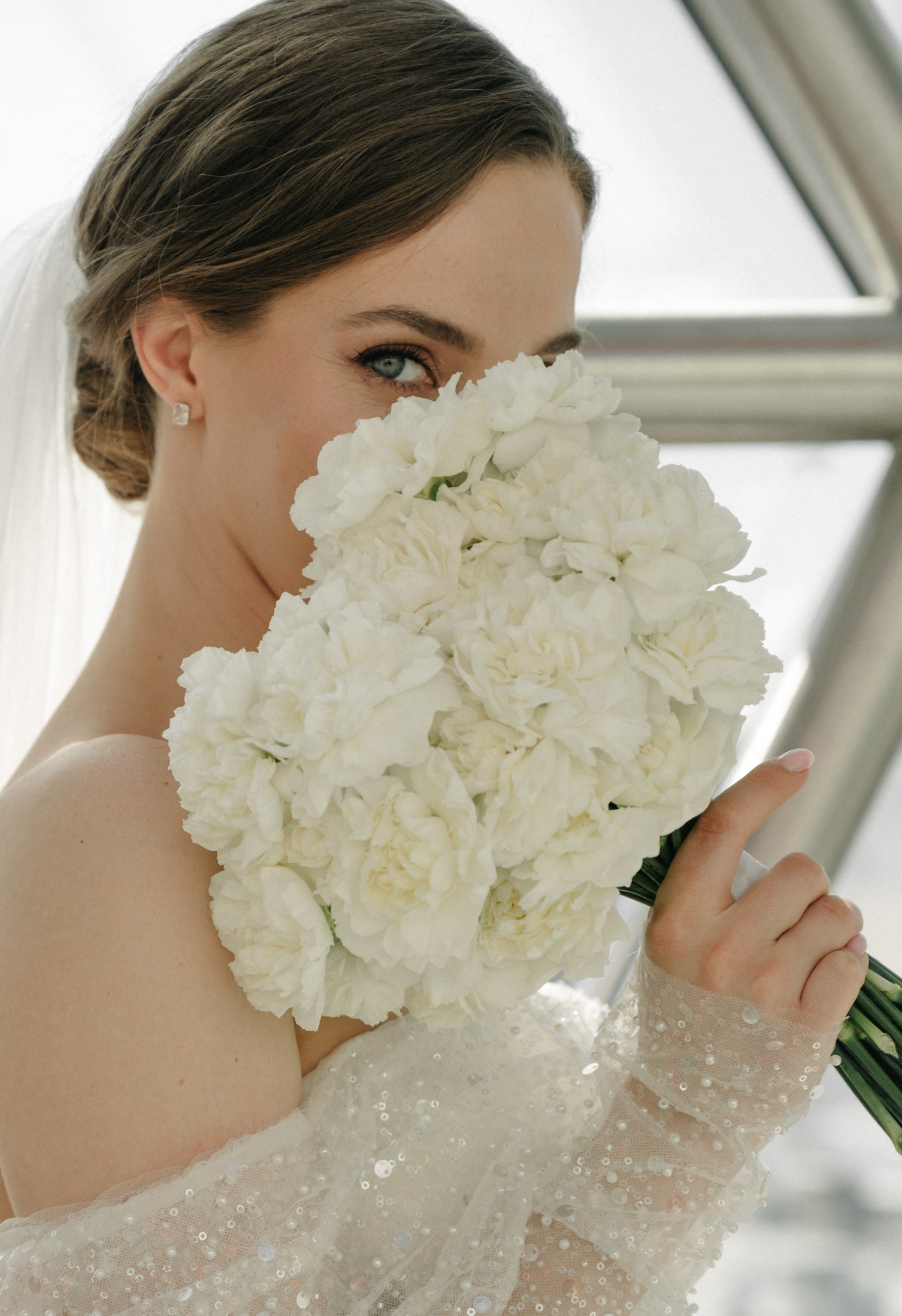 From Spb with love. Свадебный организатор Viktoria.Wedding