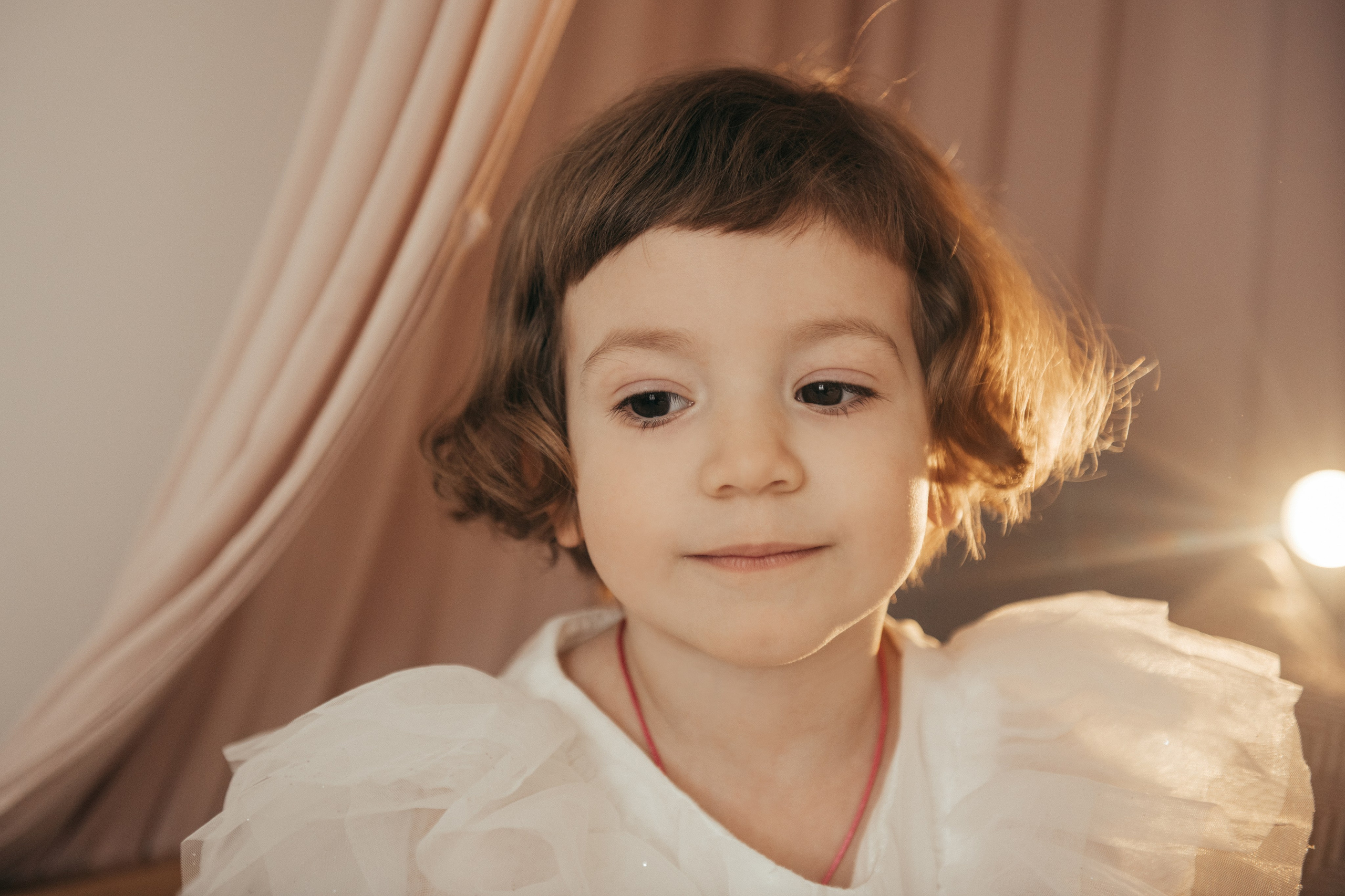 Я и мама. Свадебный и семейный фотограф Алиса Полякова |Старый Оскол | Воронеж