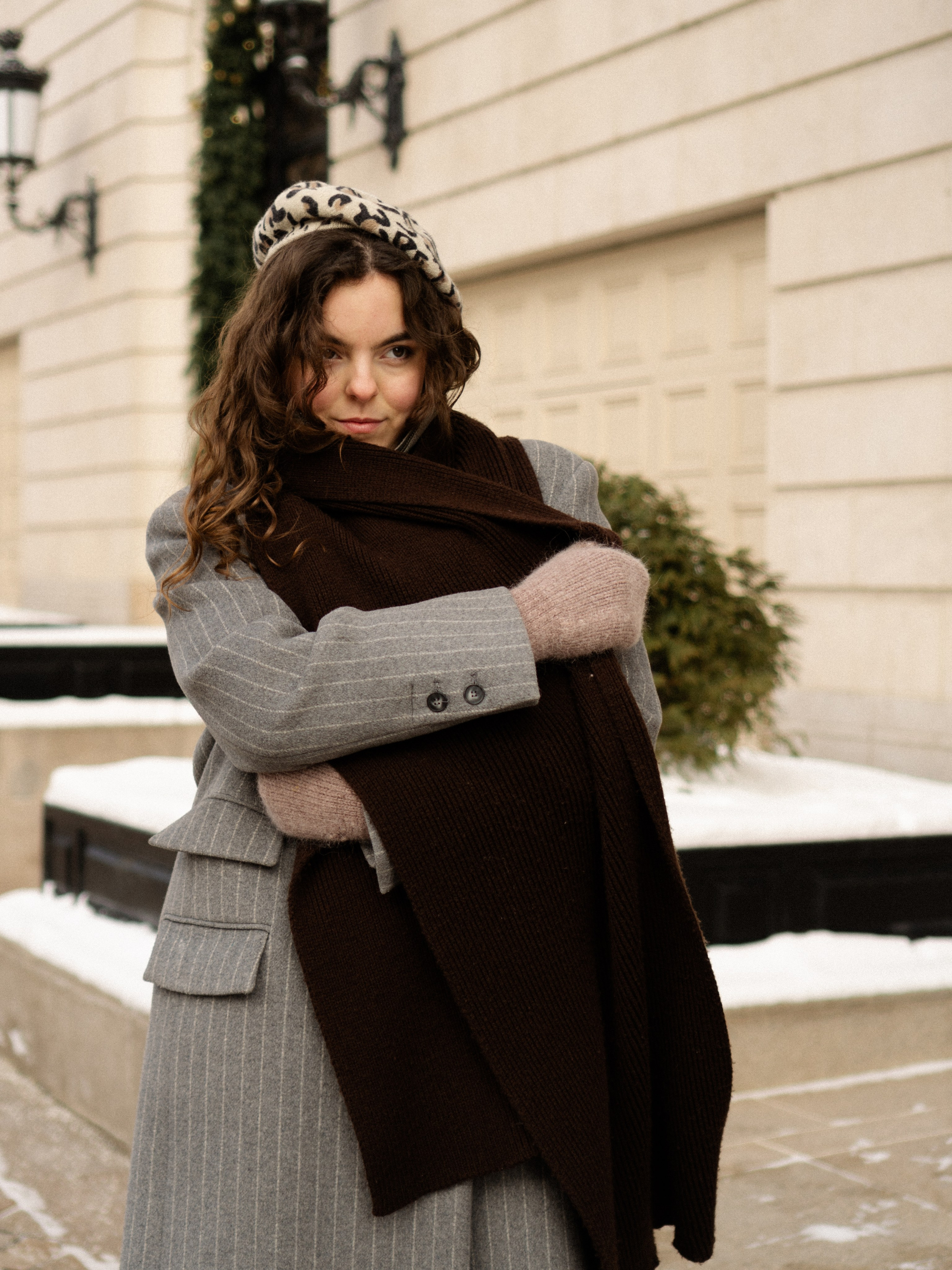 Alyona. Женский фотограф Габдрашитова Кристина