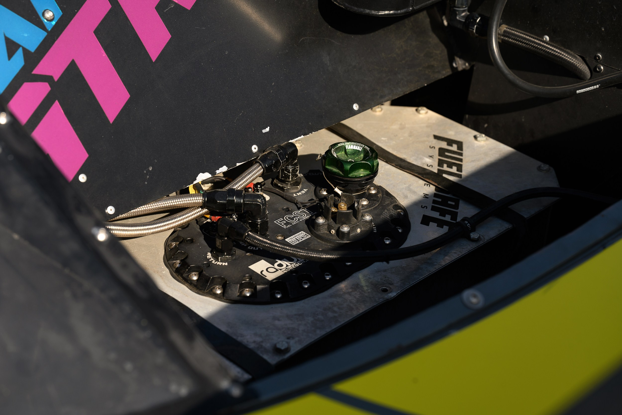 RDS_IIэтап_NNovgorod_2024. Фотограф Александр Данилов