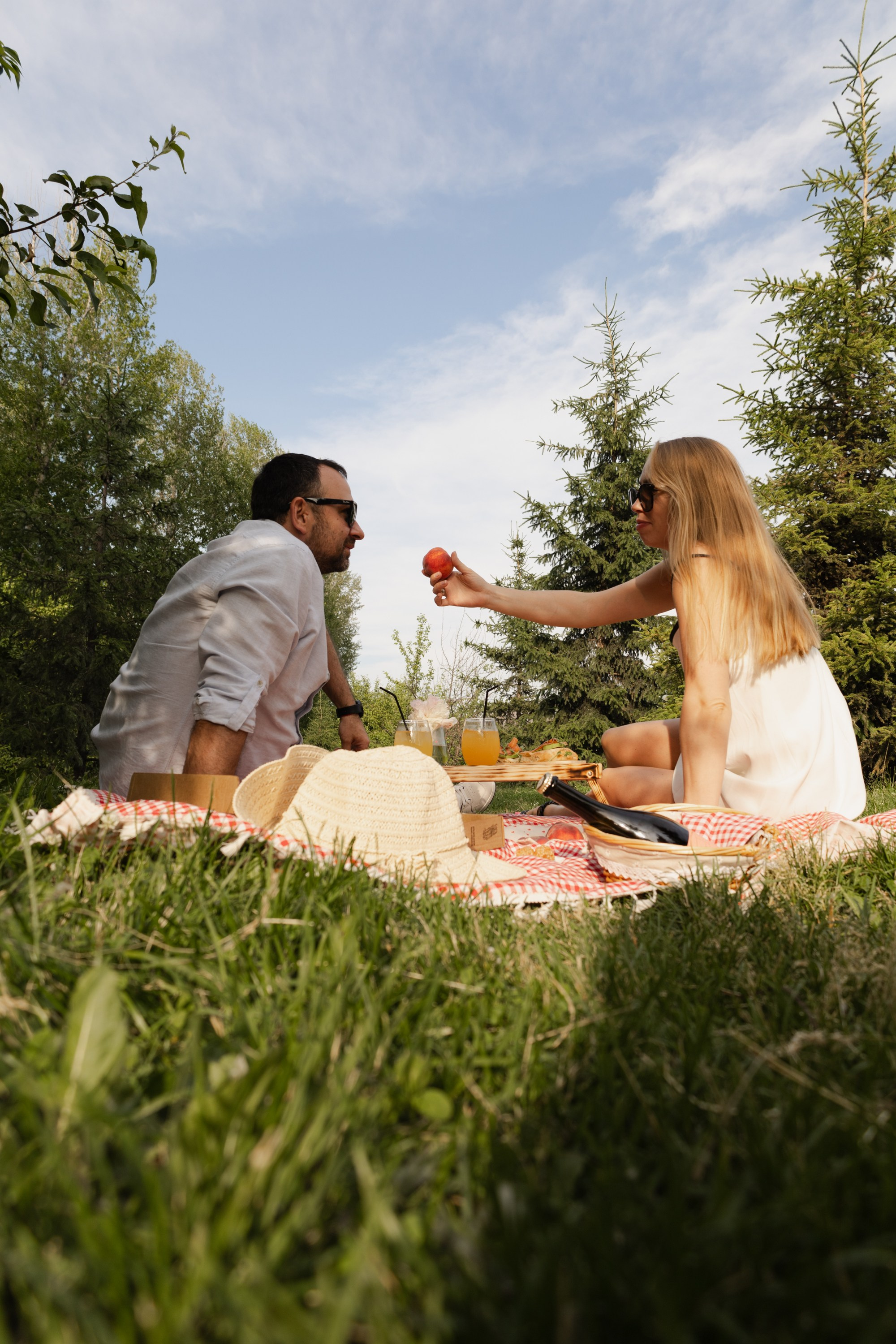 Контент съемка для ресторана. Свадебный Фотограф в Иркутске Екатерина Елисеева