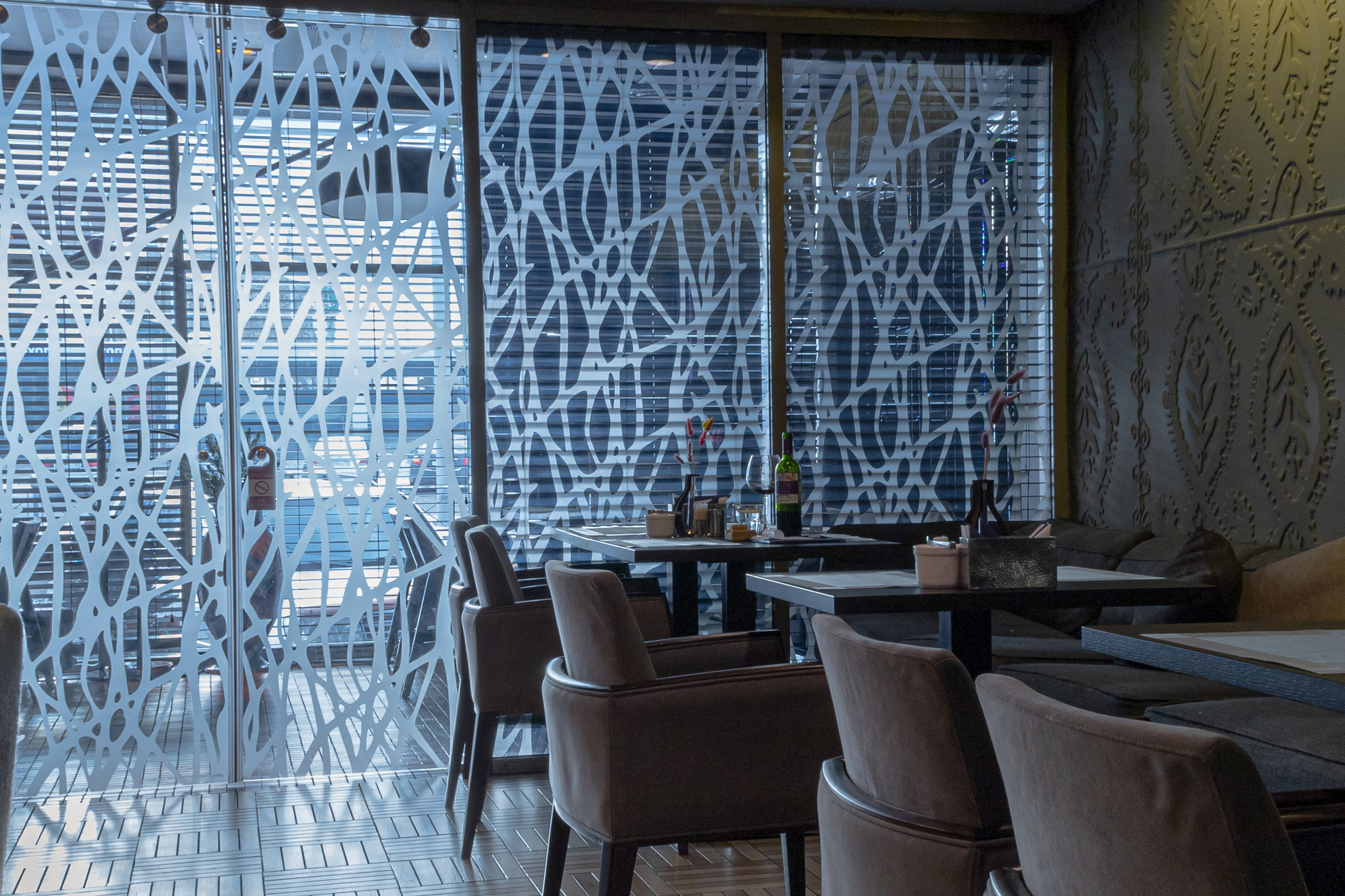 Детали. Свадебный Фотограф в Иркутске Екатерина Елисеева