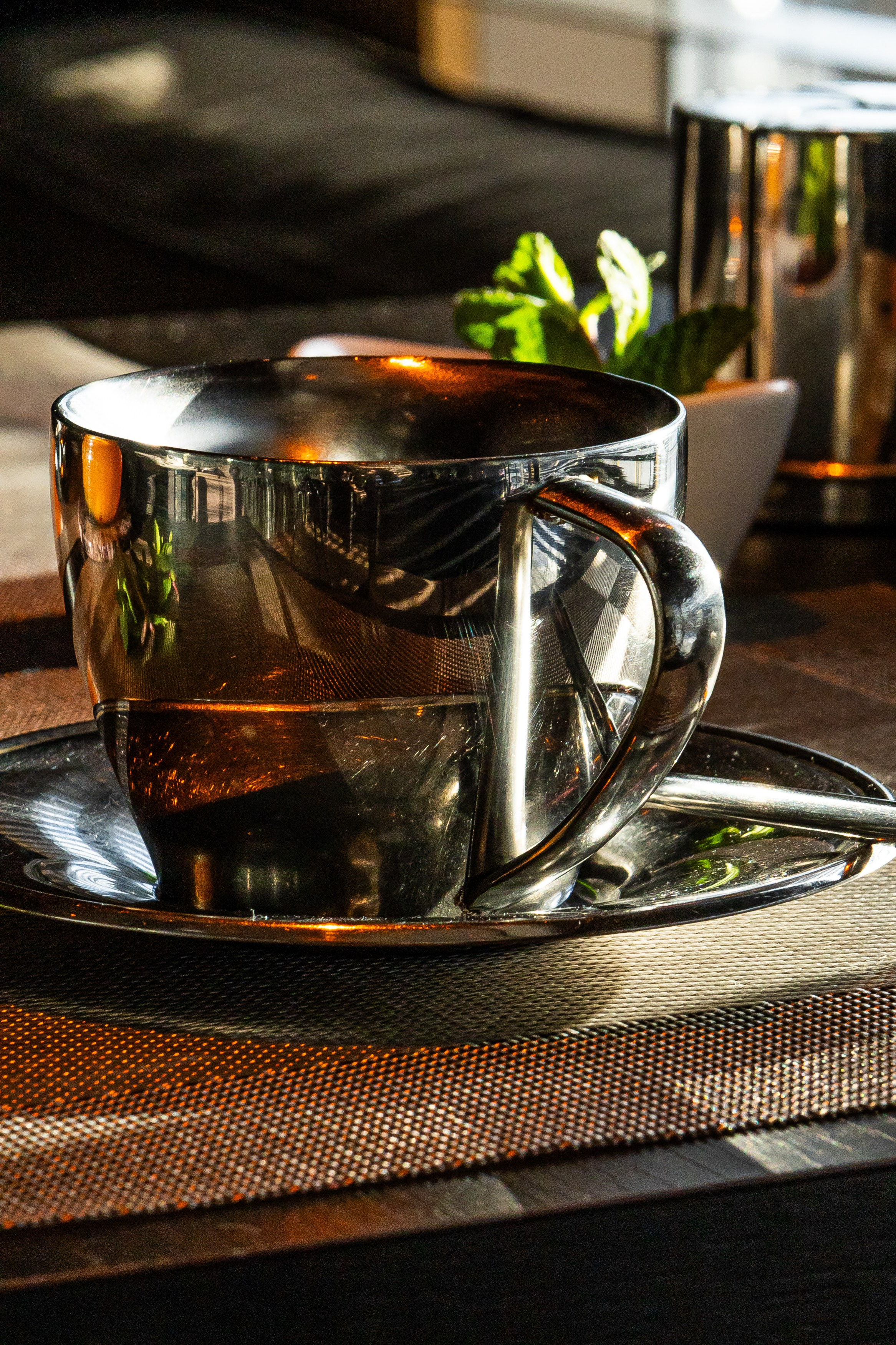 Детали. Свадебный Фотограф в Иркутске Екатерина Елисеева