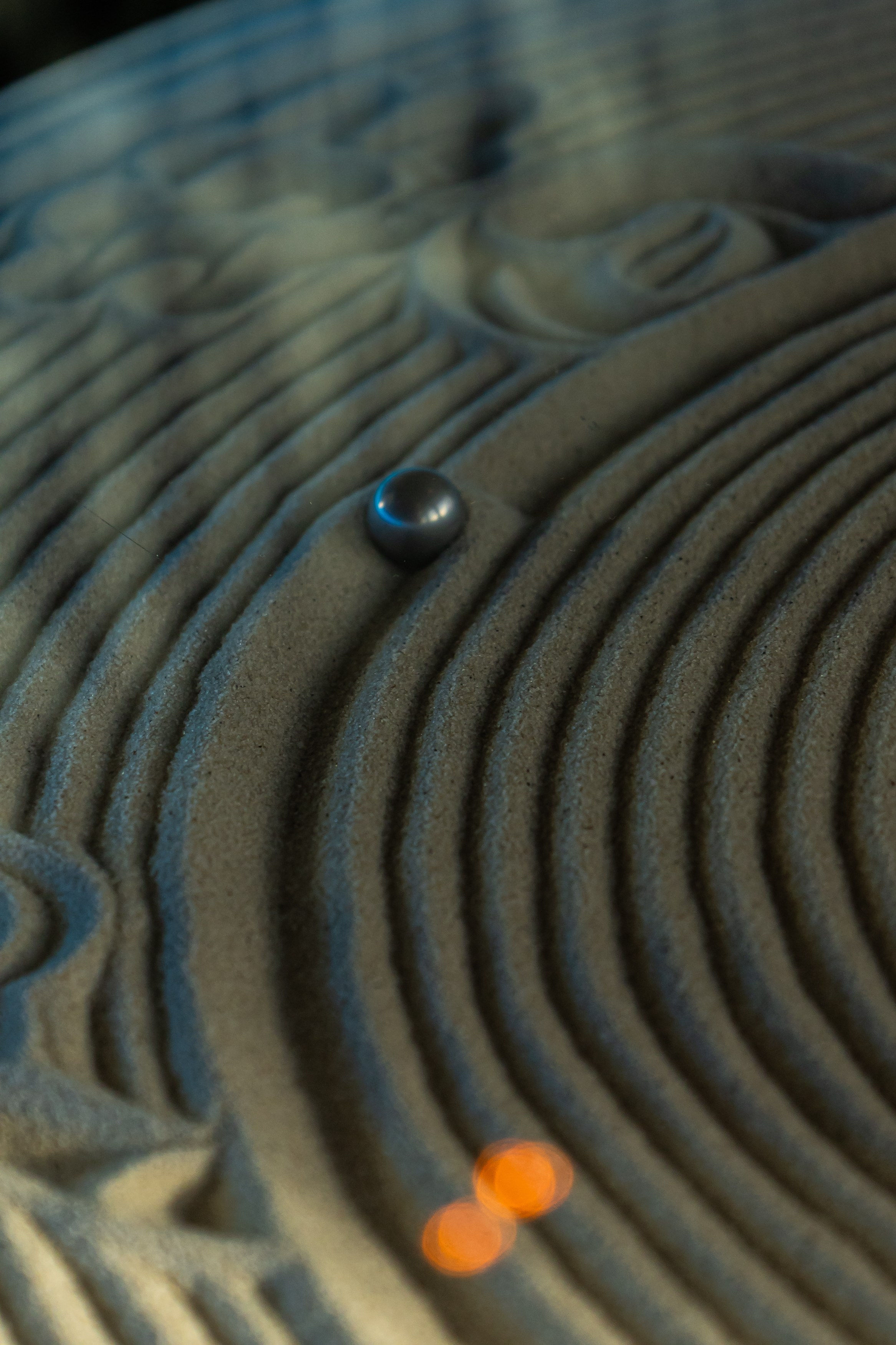 Детали. Свадебный Фотограф в Иркутске Екатерина Елисеева