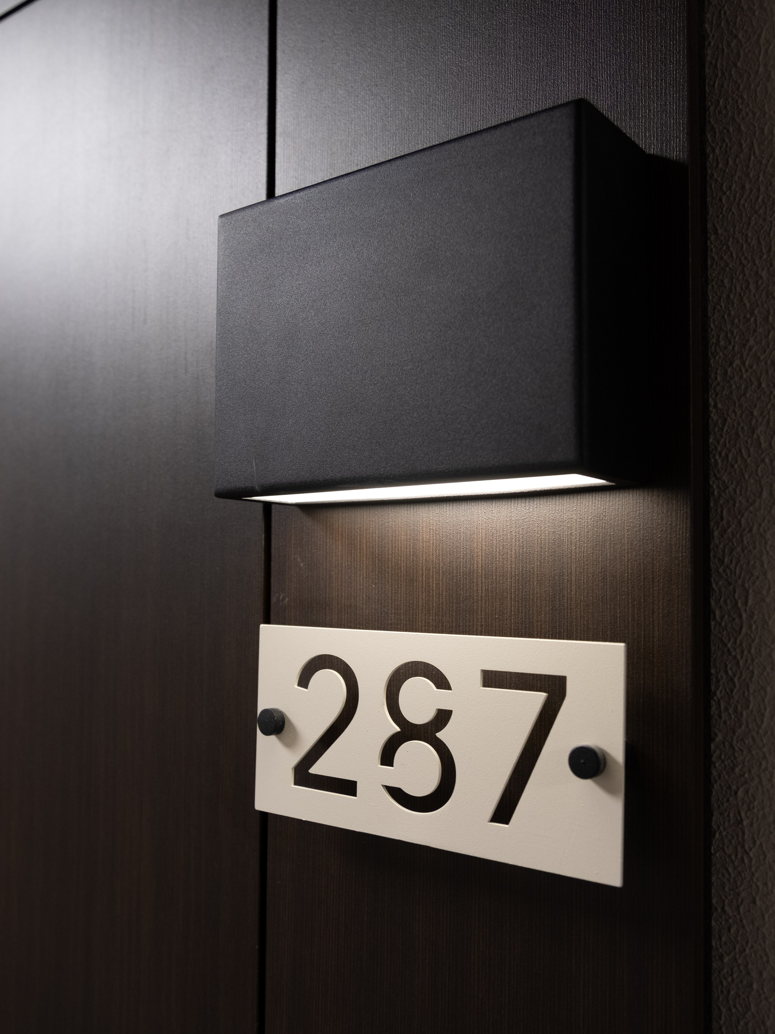 ЖК Рижский — Места Общего Пользования. Павел Маннапов, фотограф и видеограф в Екатеринбурге