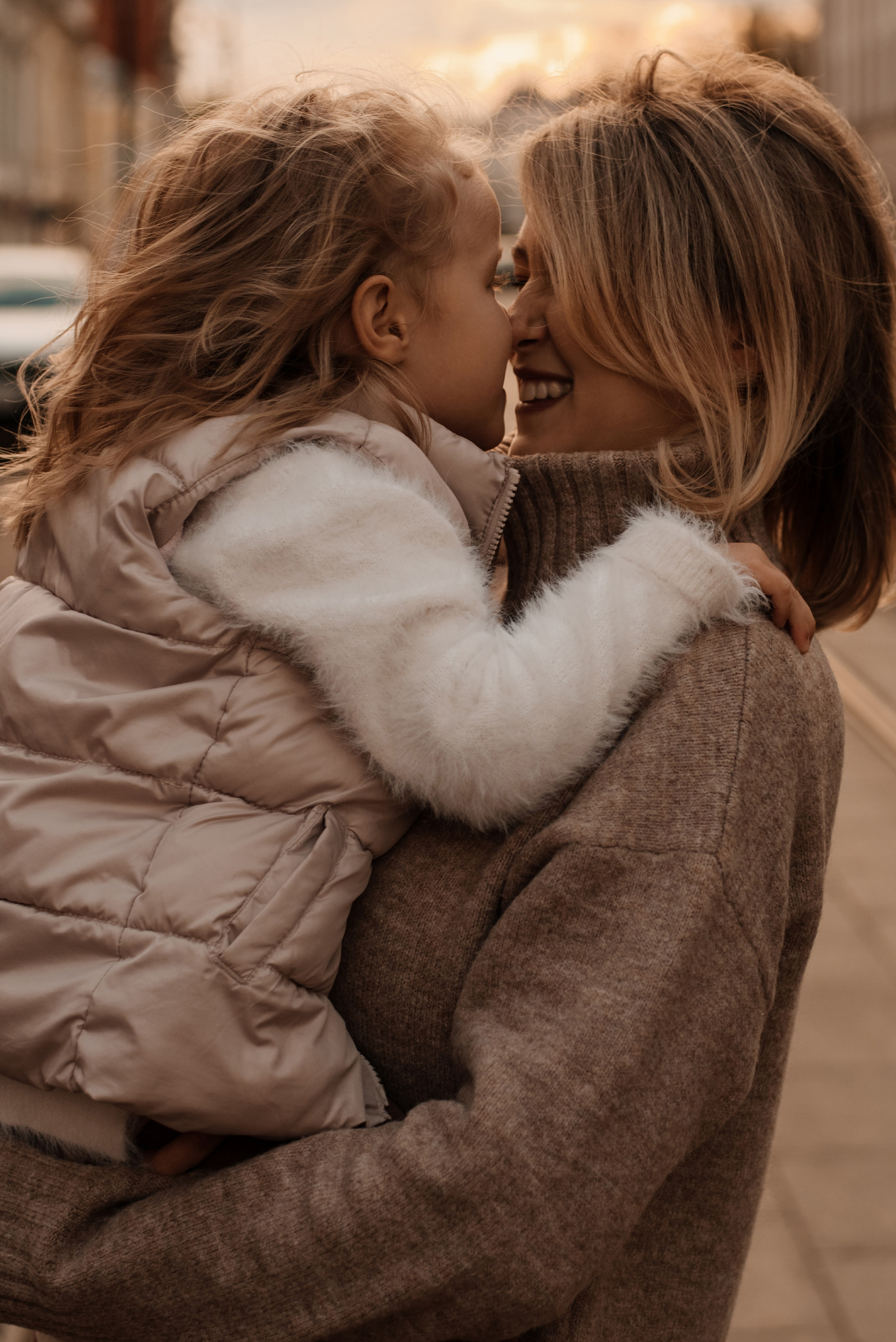 Маша ♡ Мия ♡ Феликс. Фотограф Ольга Плеханова | Нижний Новгород, Москва