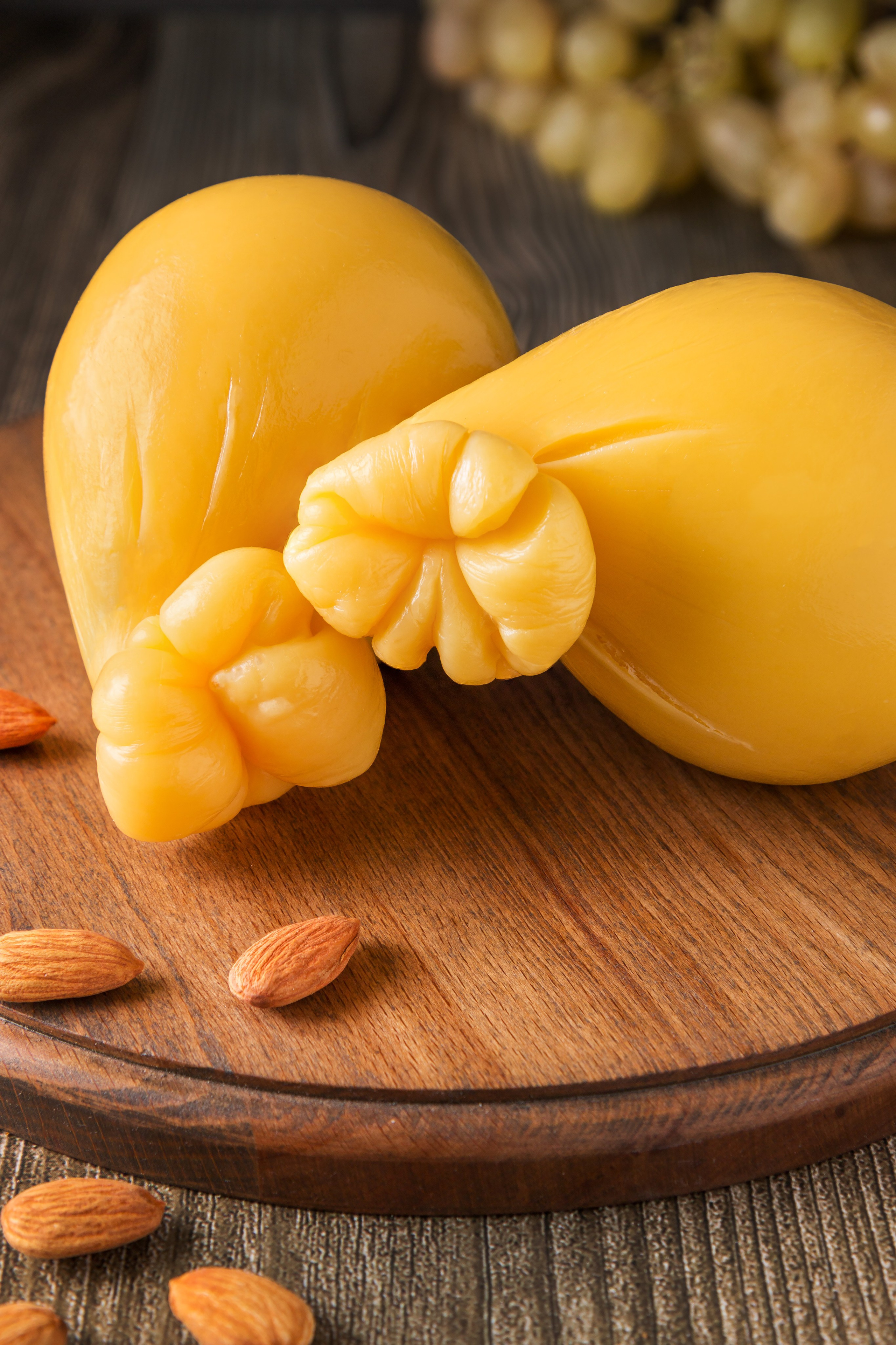 Съемка сыра для сайта и соц.сетей | Фуд-фотограф Воронеж