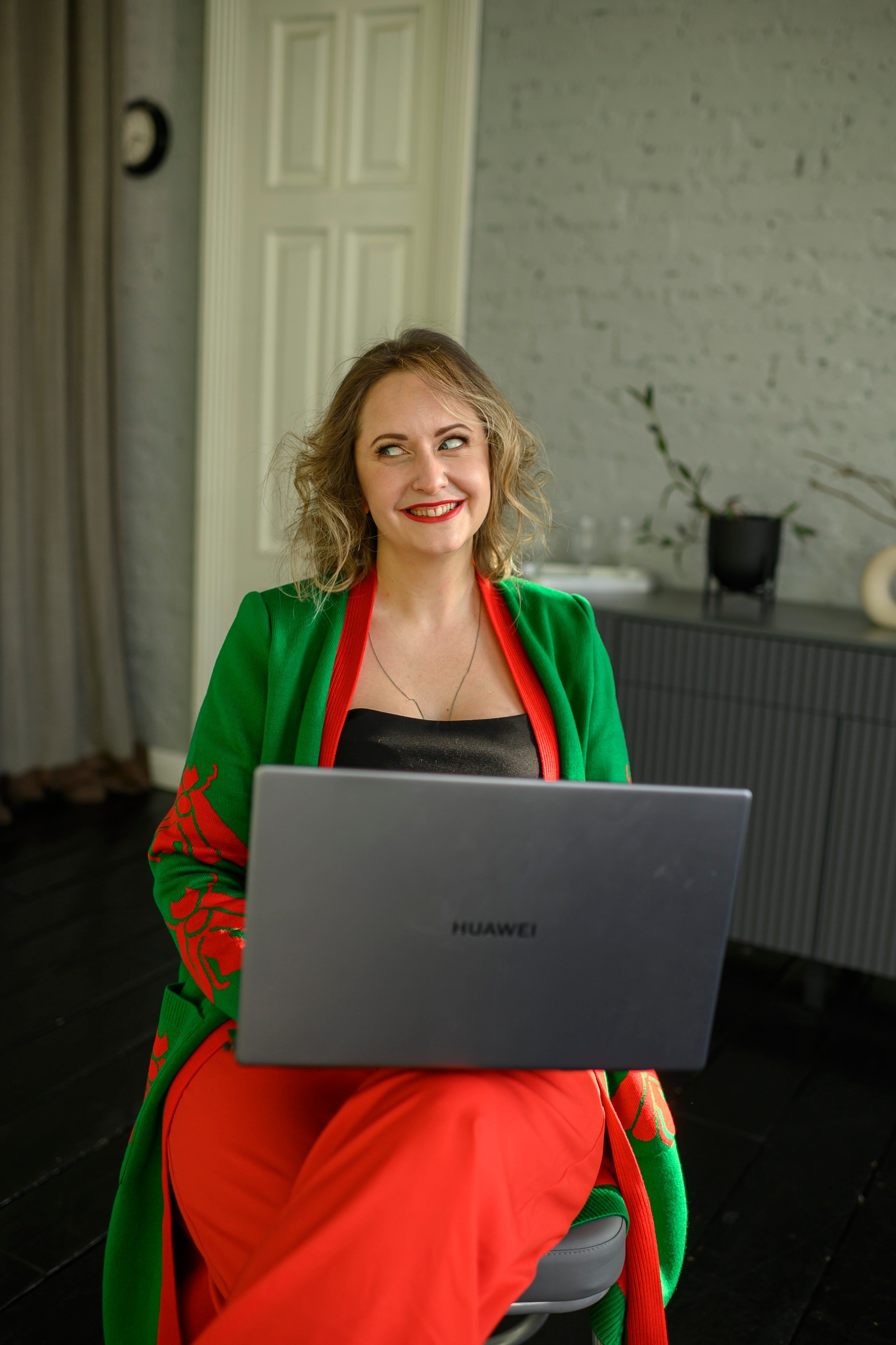 Контент _Елена_таро. Семейный фотограф Екатеринбург Лора Мур