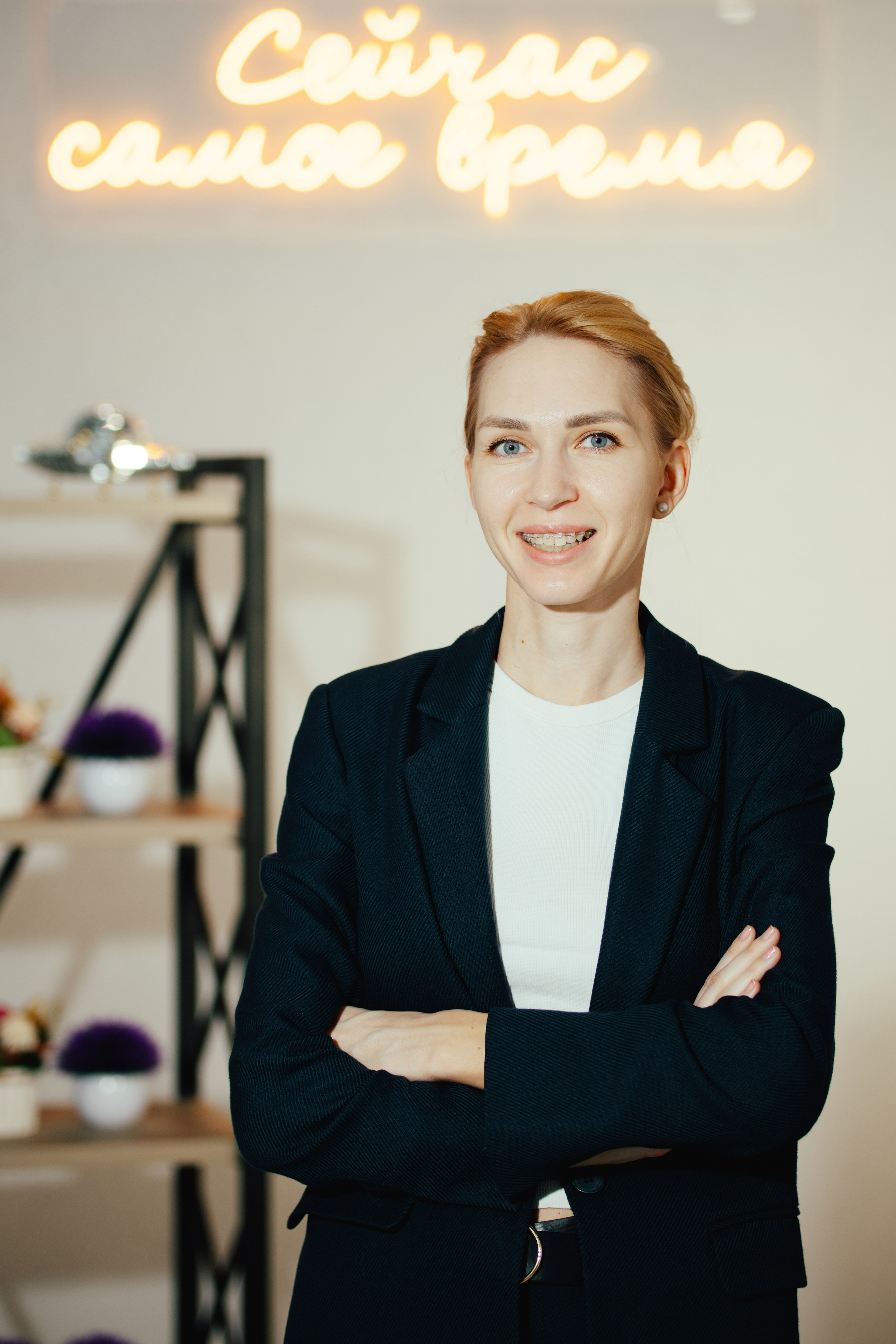 Проректоры Московских вузов 2026. Шилов Арсений — репортажный фотограф в Москве