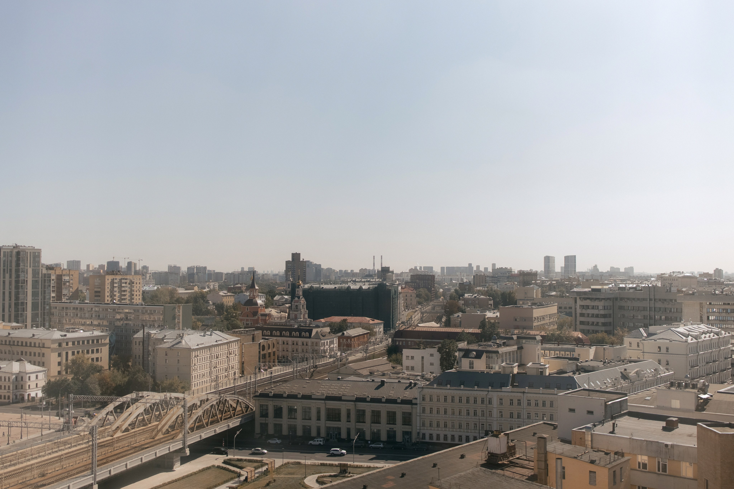 Свадебный банкет в отеле Хилтон Москва Ленинградская. Свадебный фотограф Москва