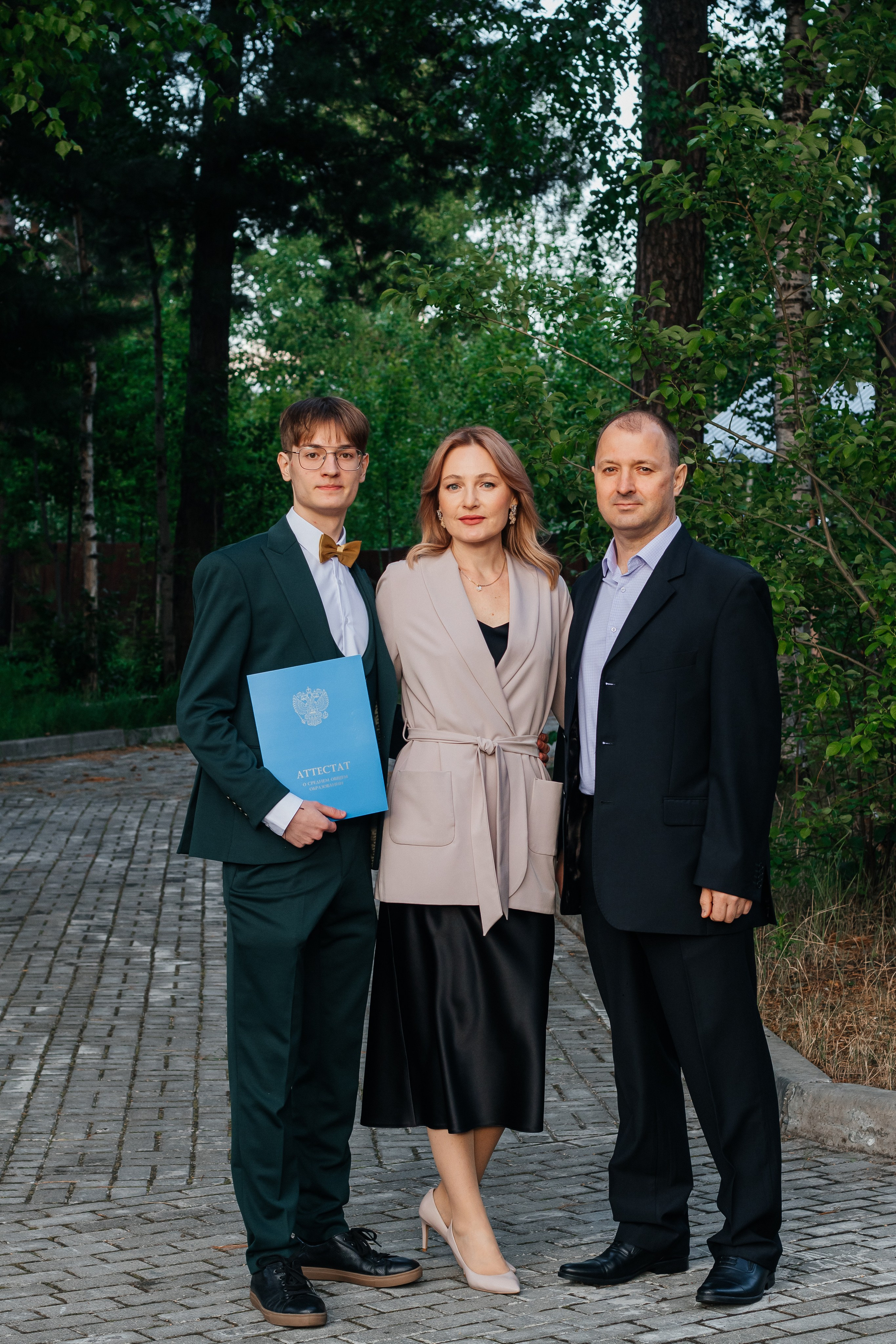 25.06.2023 (2). Свадебный и семейный фотограф в Нижневартовске Татьяна Мартынова