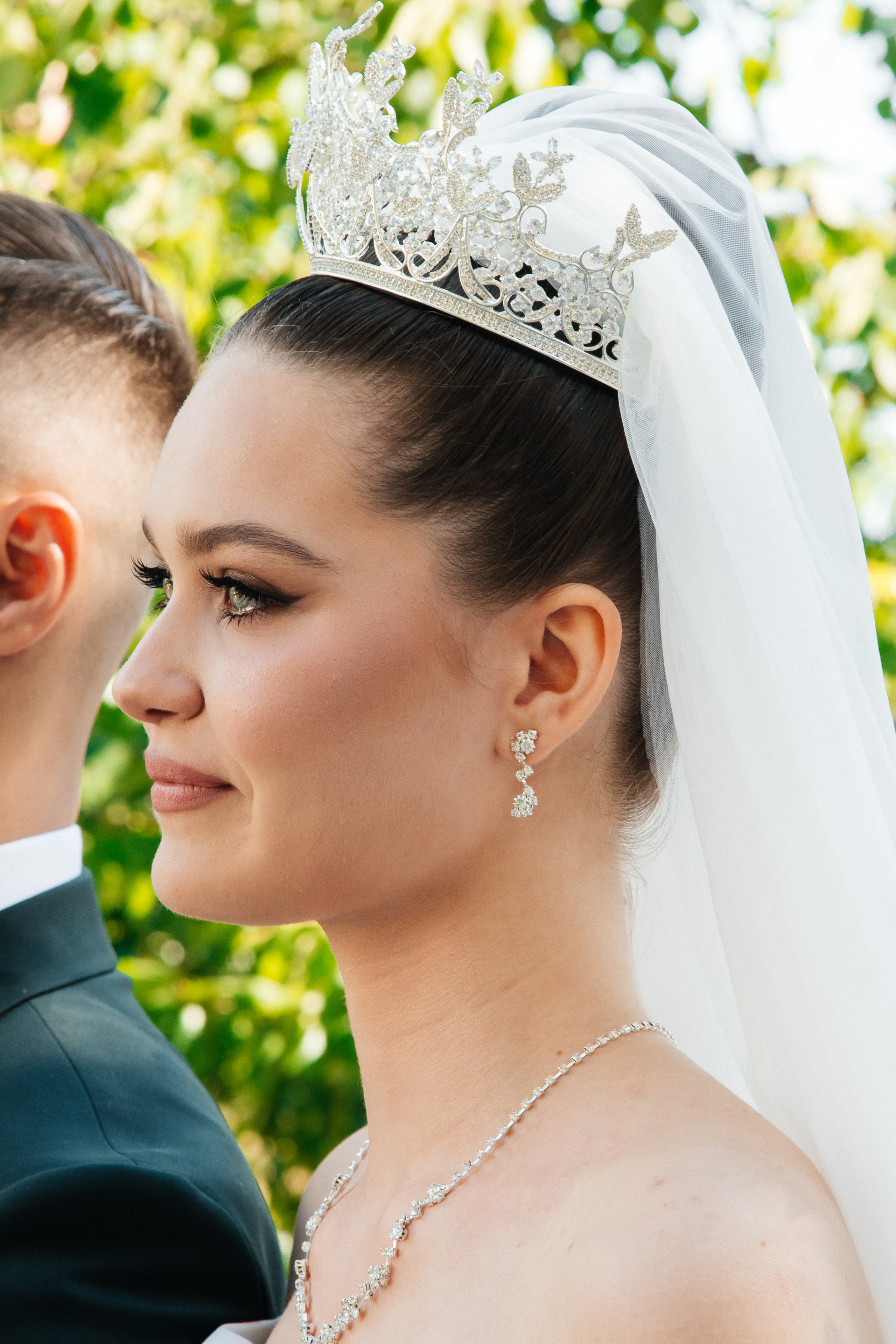 13.07.2024. Свадебный и семейный фотограф в Нижневартовске Татьяна Мартынова