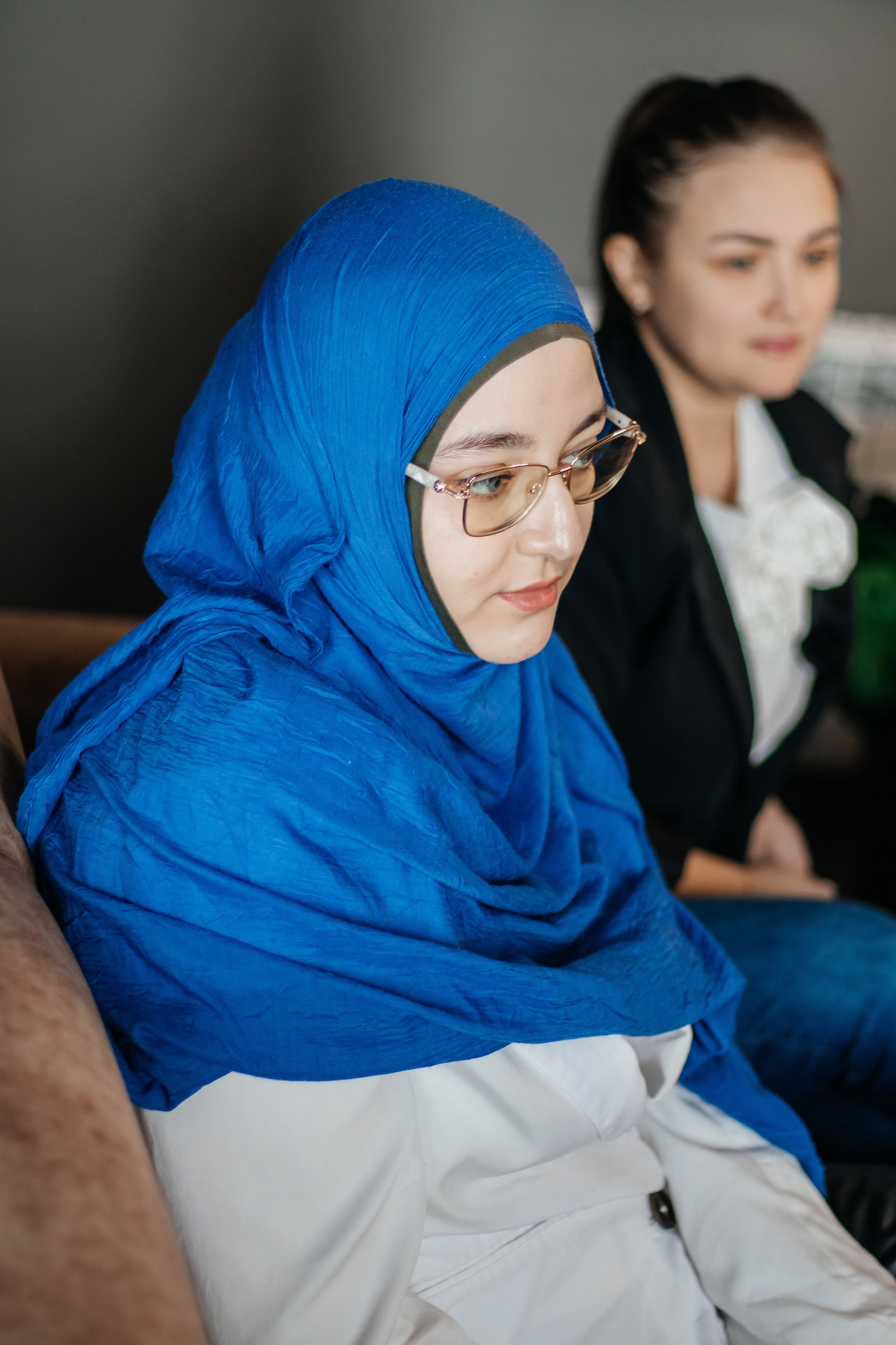 17.03.2024. Свадебный и семейный фотограф в Нижневартовске Татьяна Мартынова