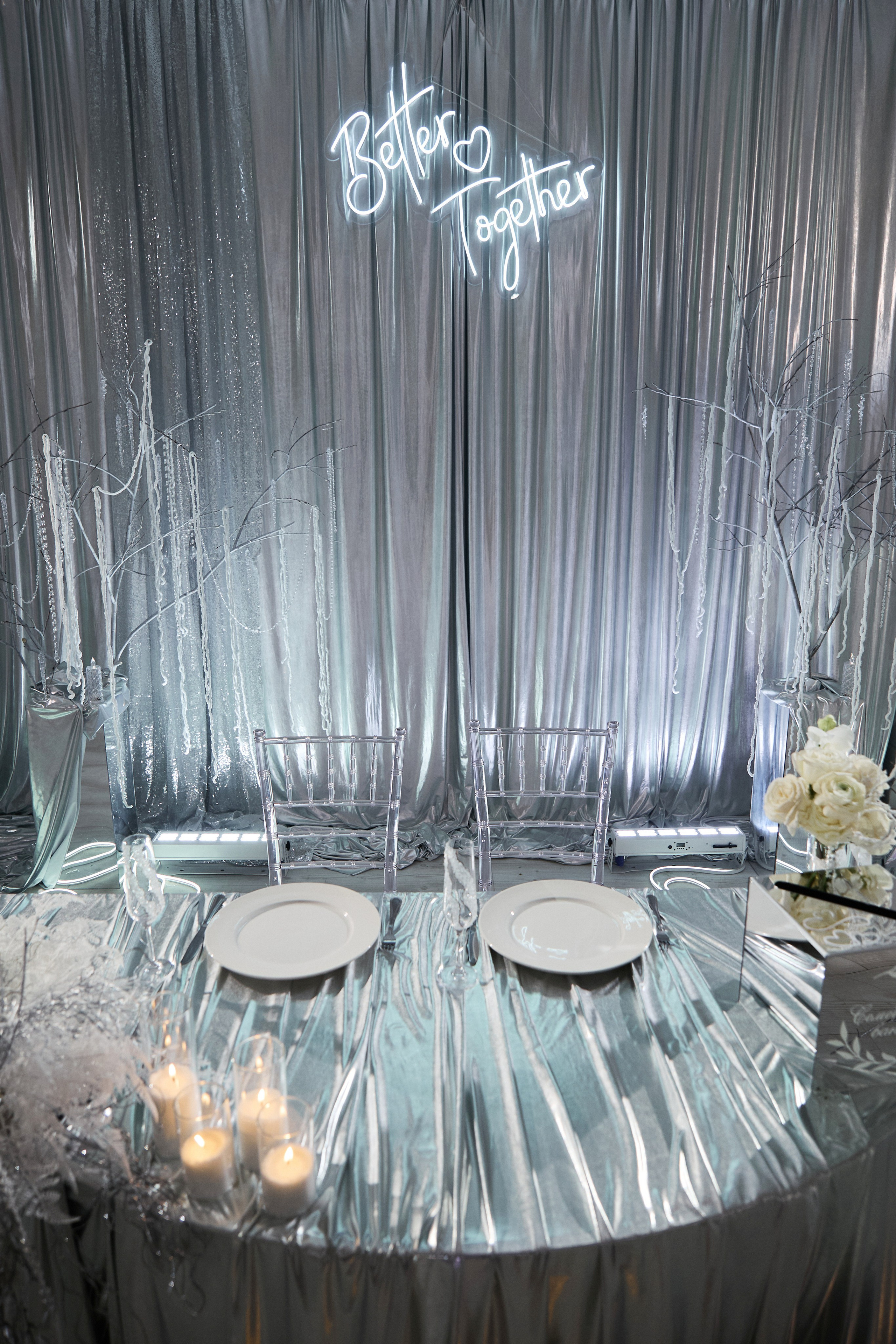 Илья и Виктория. Свадебный, репортажный фотограф в Тюмени Сергей Тапилин