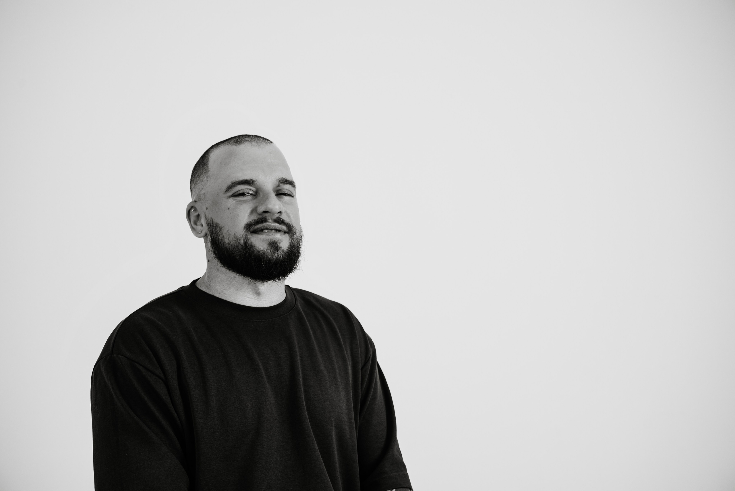 Рабочий профайл. Фотограф Дарья Сафонова Dashulkacss