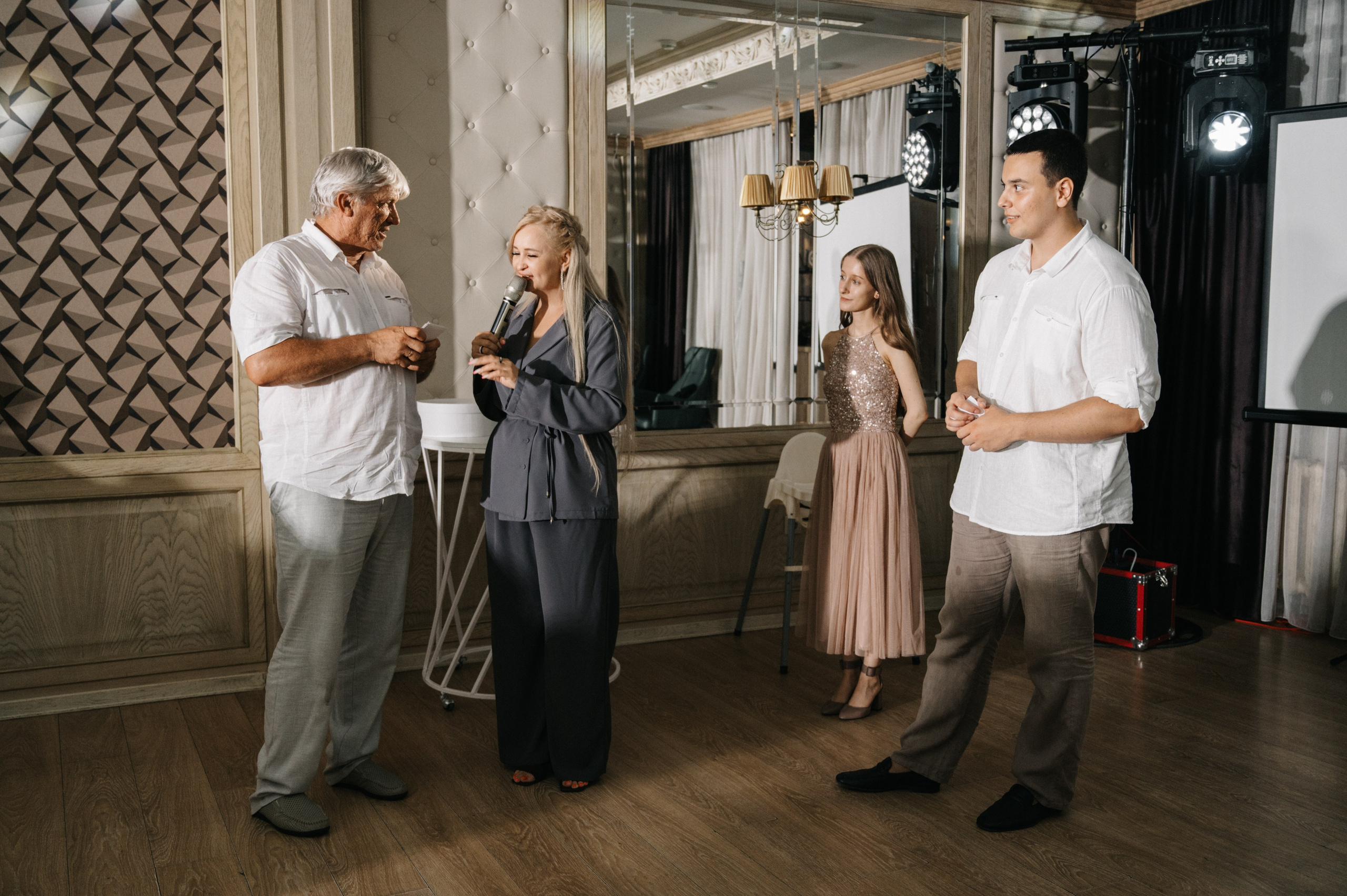 Про любовь. Фотограф Ким Ангелина