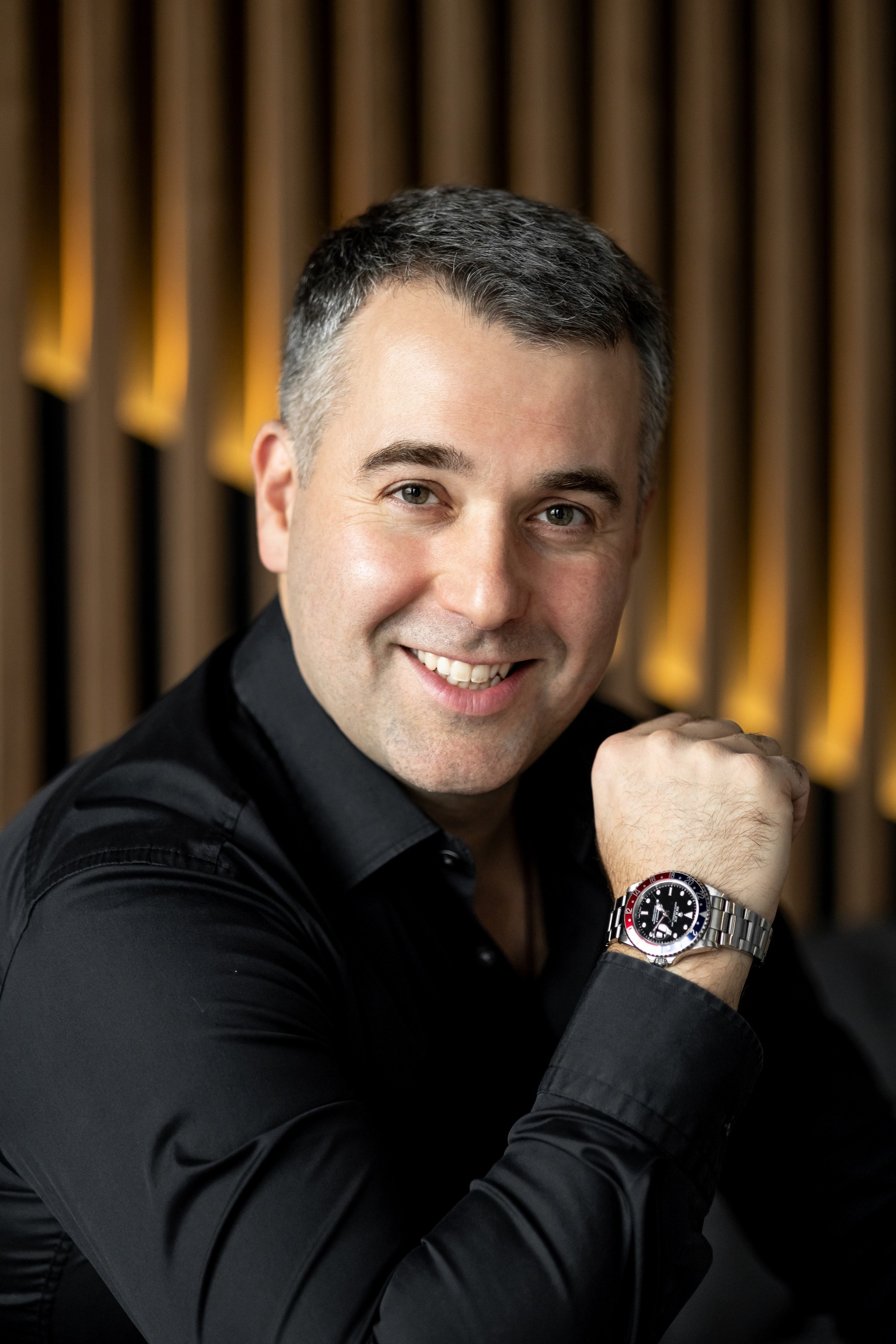 Контент для доктора. Татьяна Чернышова свадебный фотограф Москва