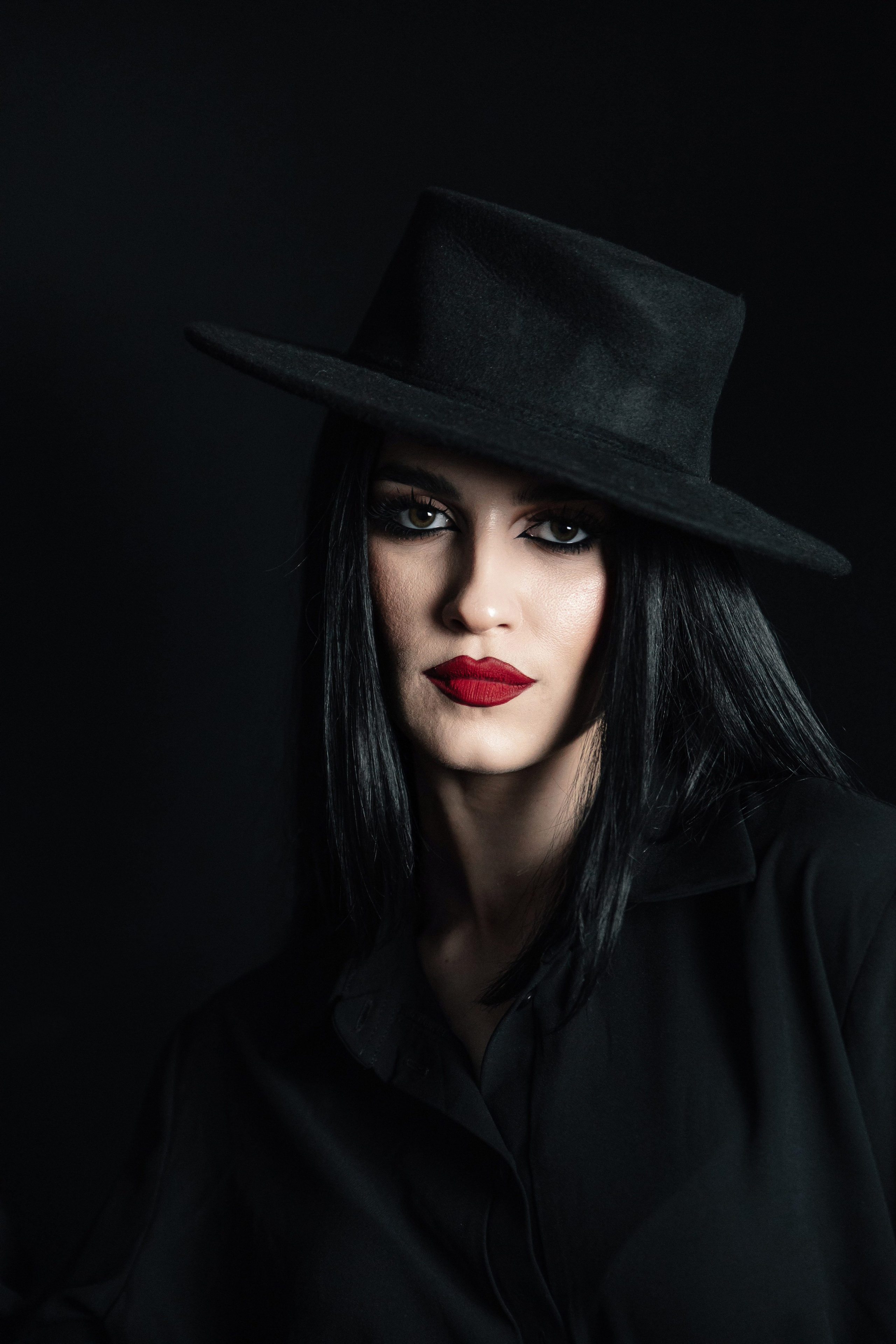 Александра. Свадебный фотограф в Буденновске