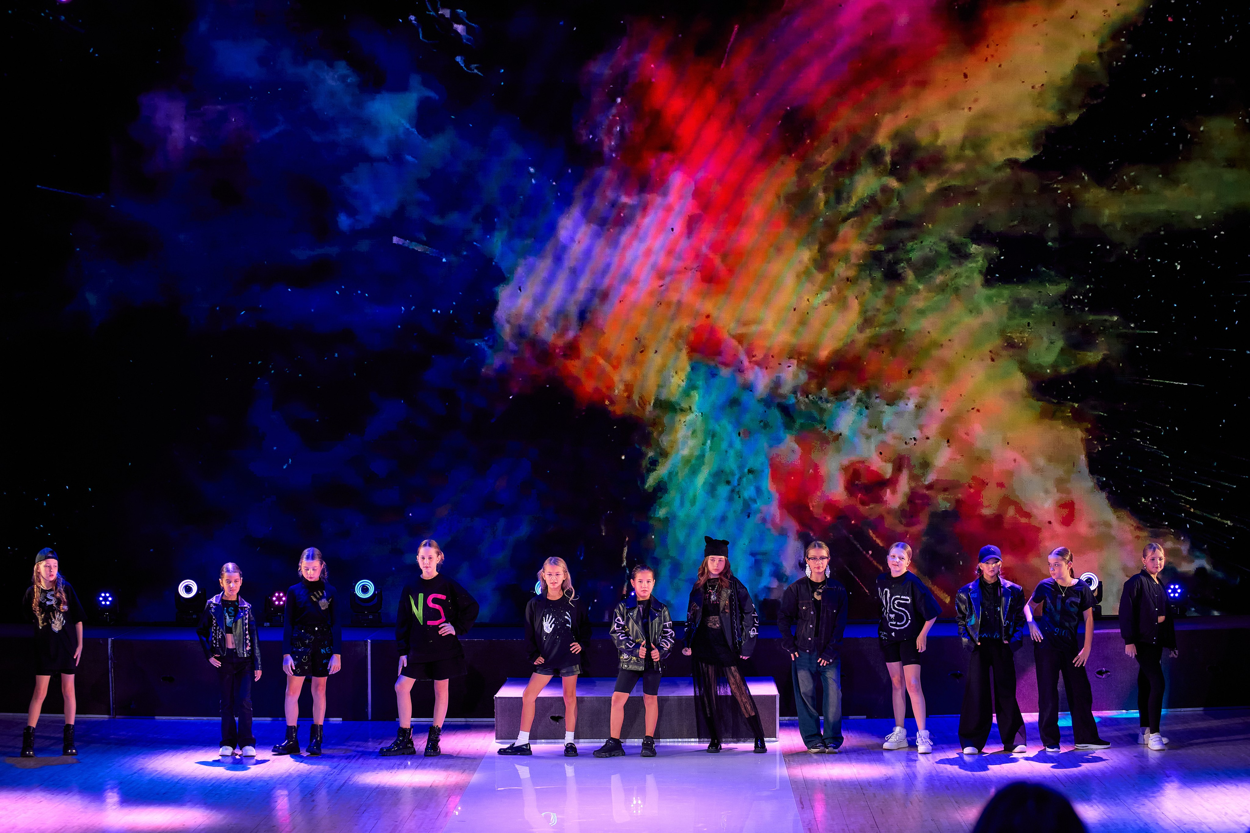 New Style. Свадебный репортажный и фуд фотограф в Барнауле Гайфулин Виталий